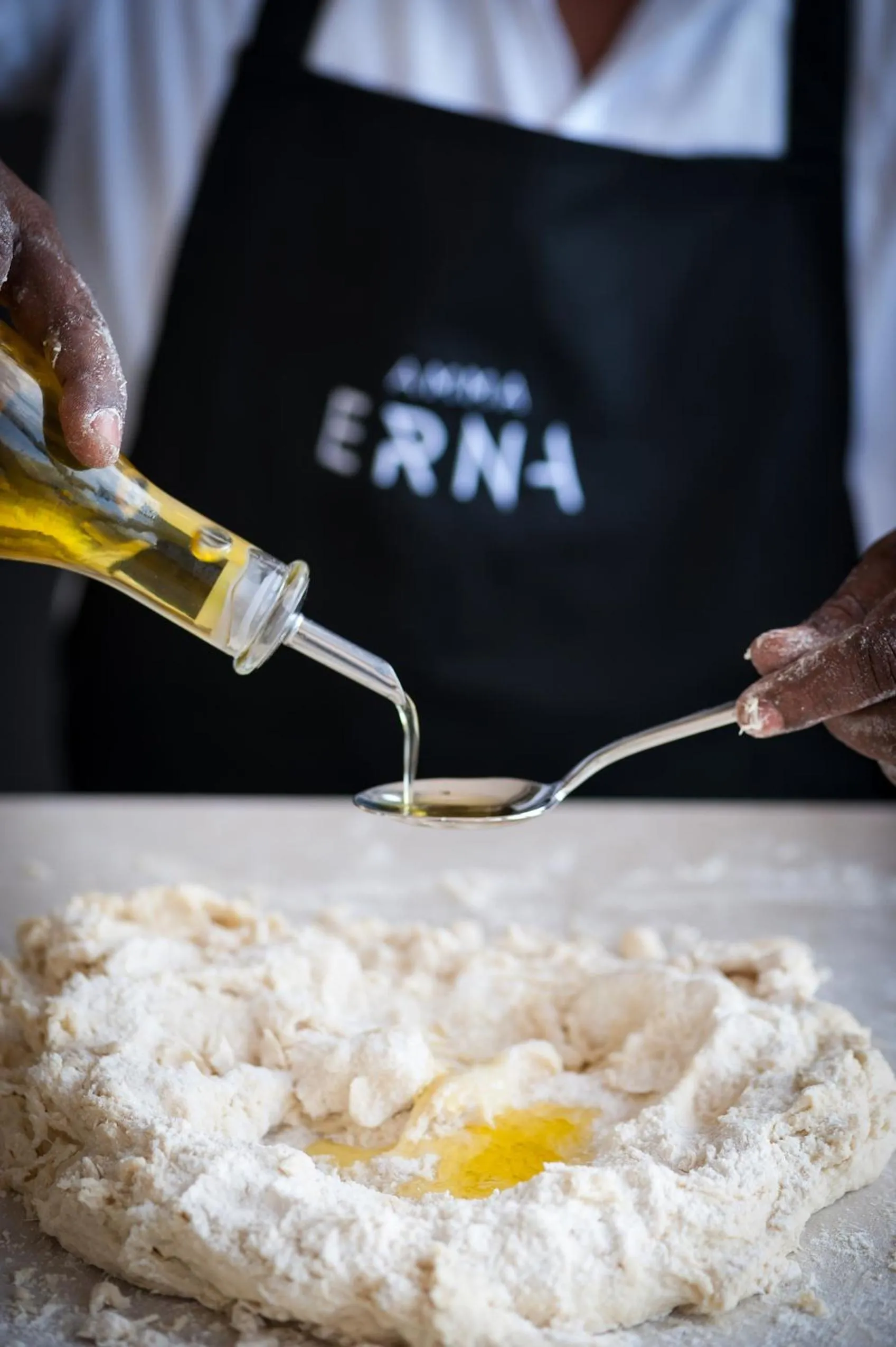 Restaurant/places to eat in Villa Amma Erna - Galle