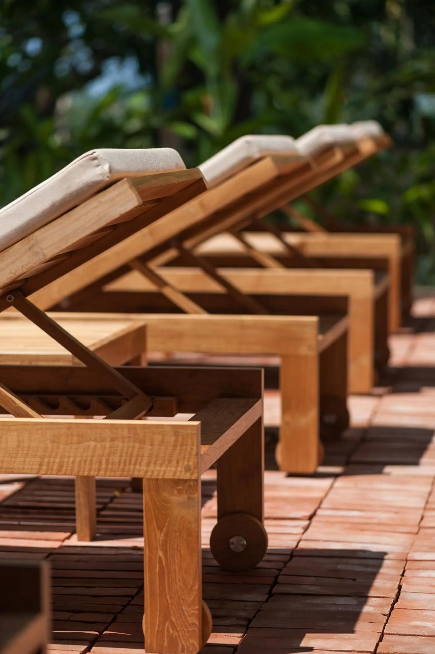 Other in Villa Amma Erna - Galle