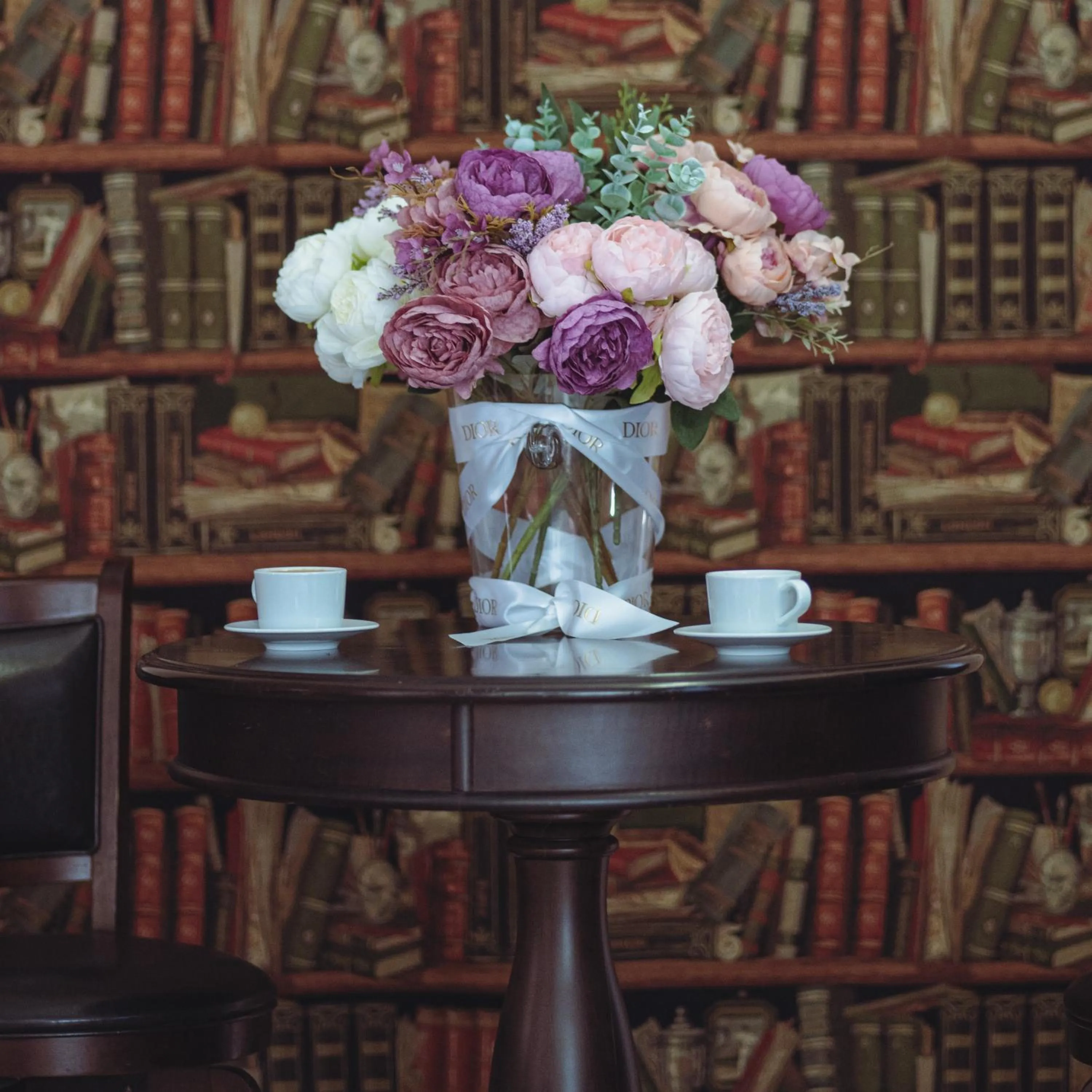 Luxuria Central Villa Bucharest