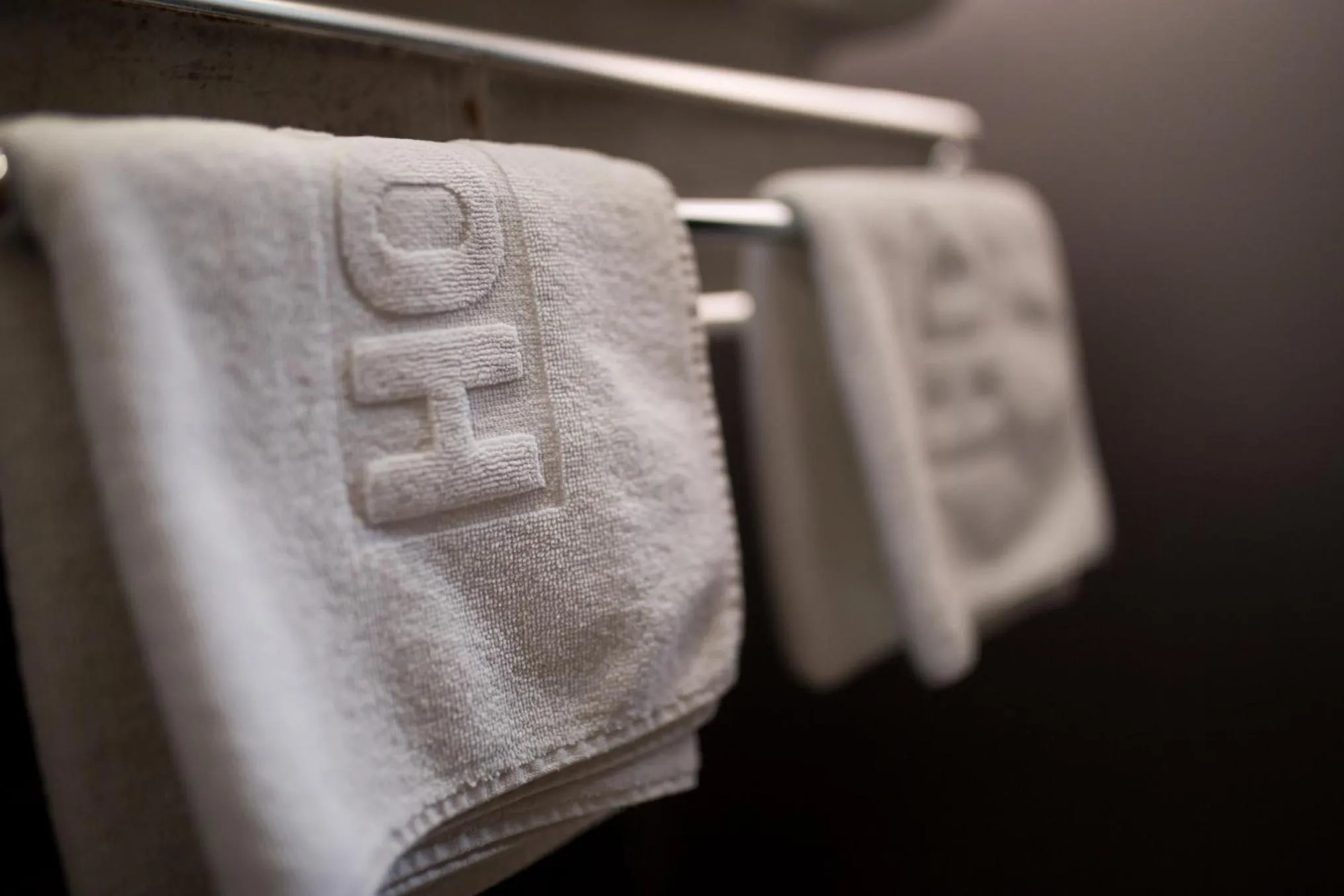 Other in F Apartmani Kragujevac