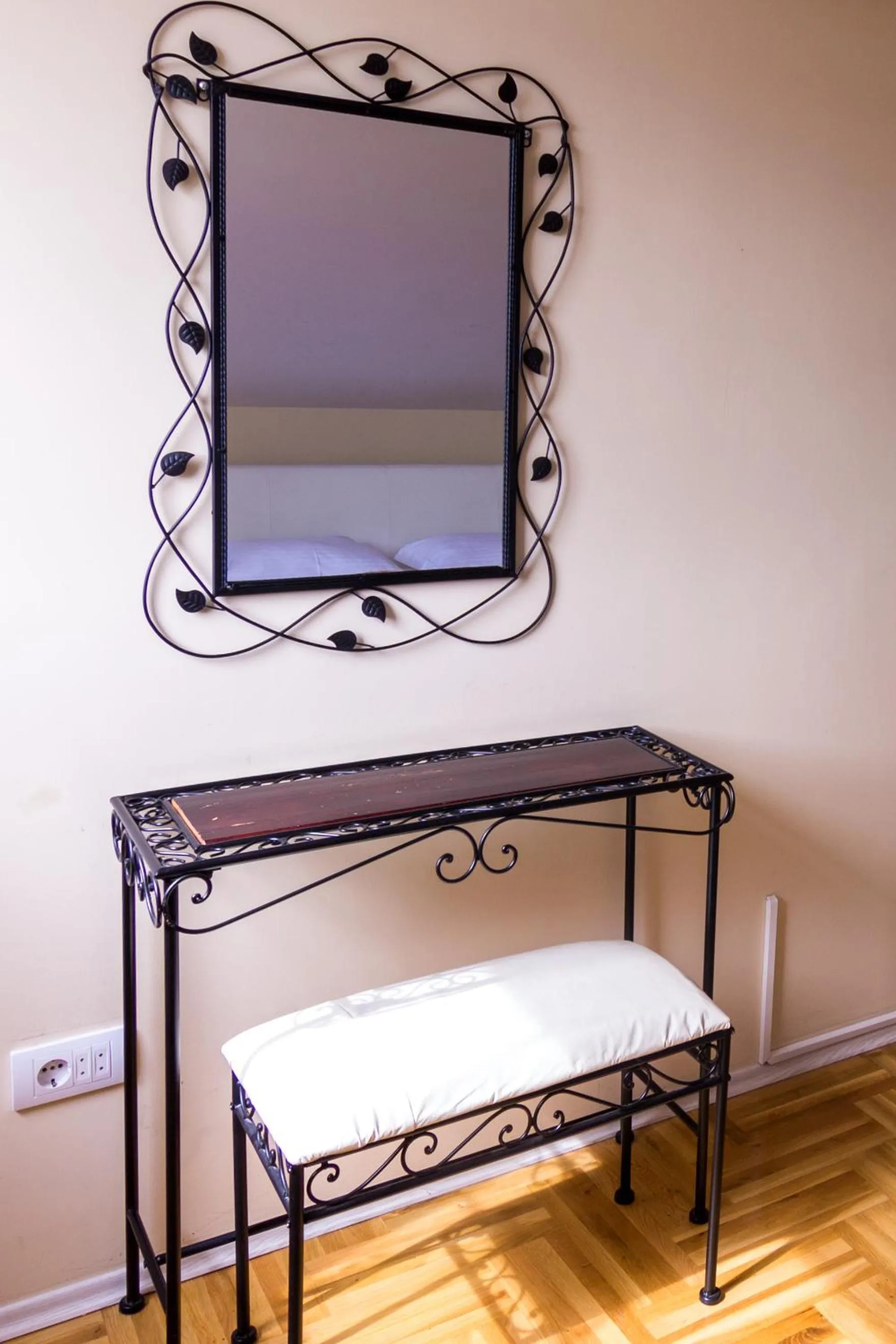 Other in F Apartmani Kragujevac