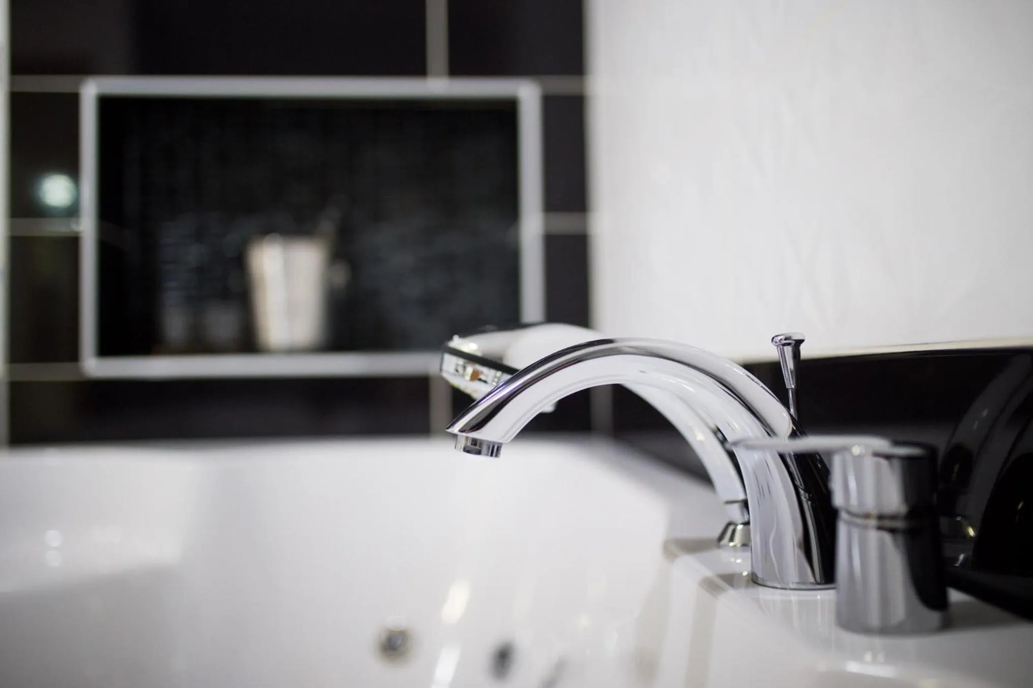 Spa and wellness centre/facilities in F Apartmani Kragujevac