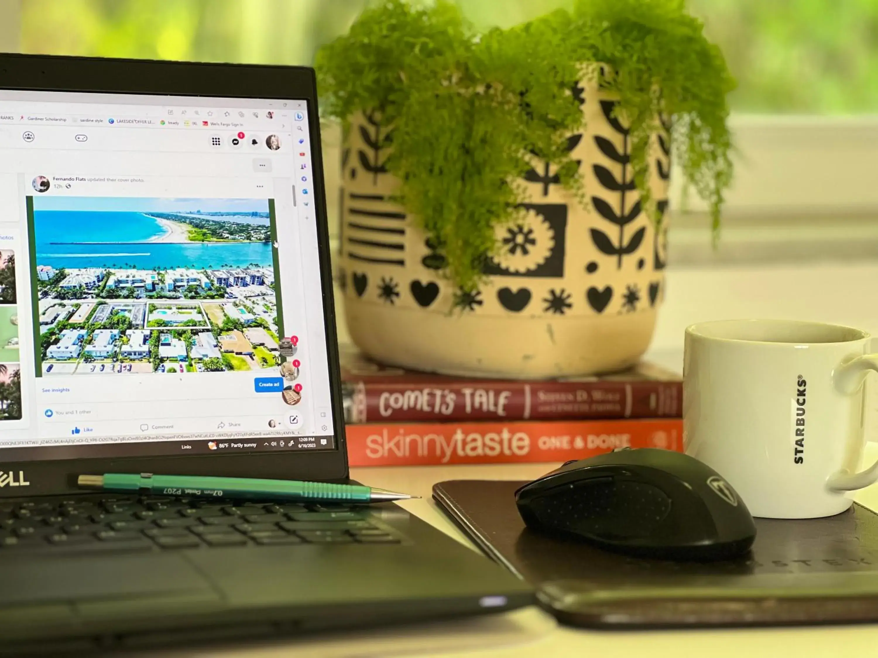 Apartment - Ground Floor in Fernando Flats Apartment - Ground Floor in Fernando Flats