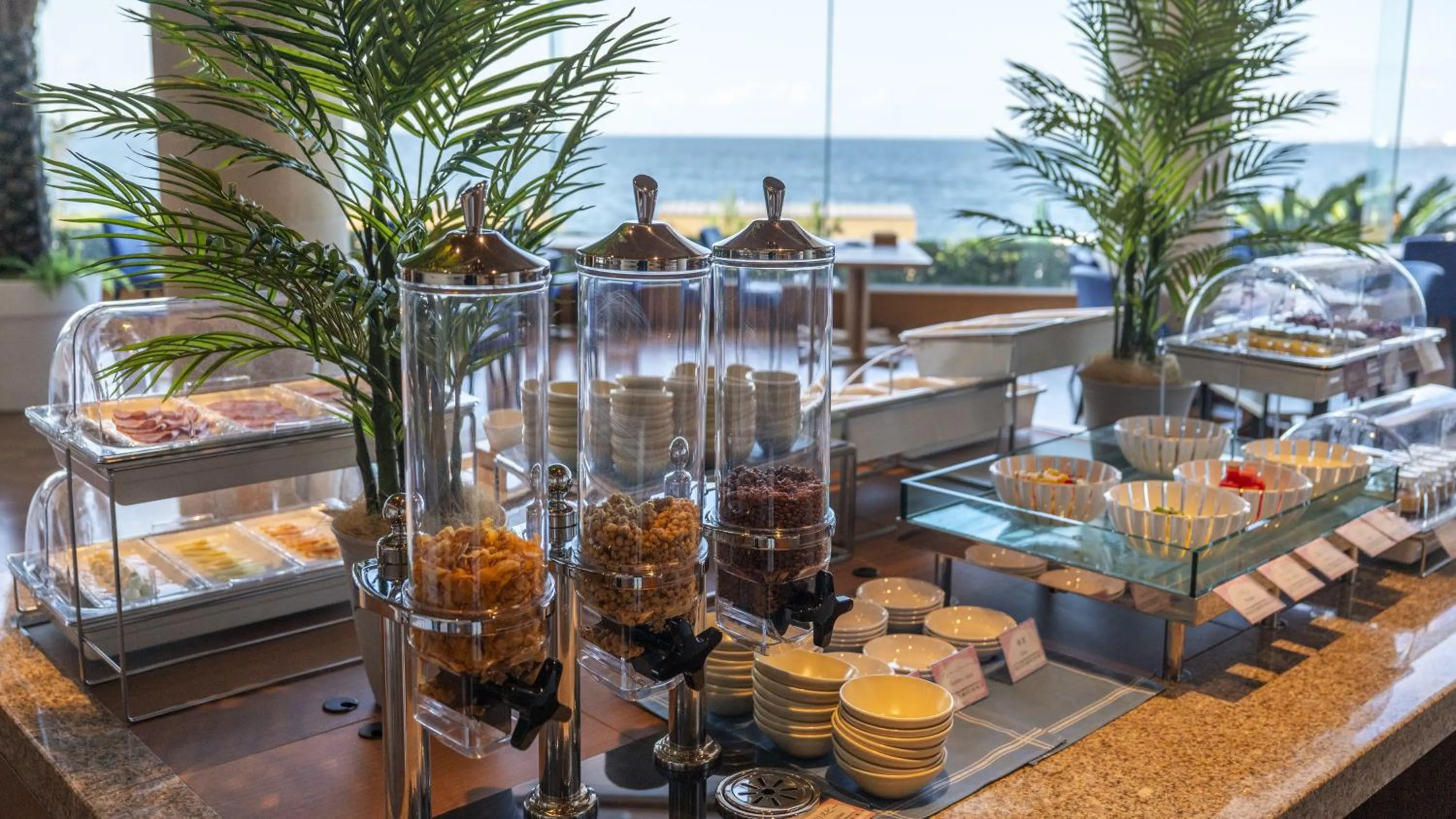 Hiking in La vista Yokosuka Kannonzaki Terrace