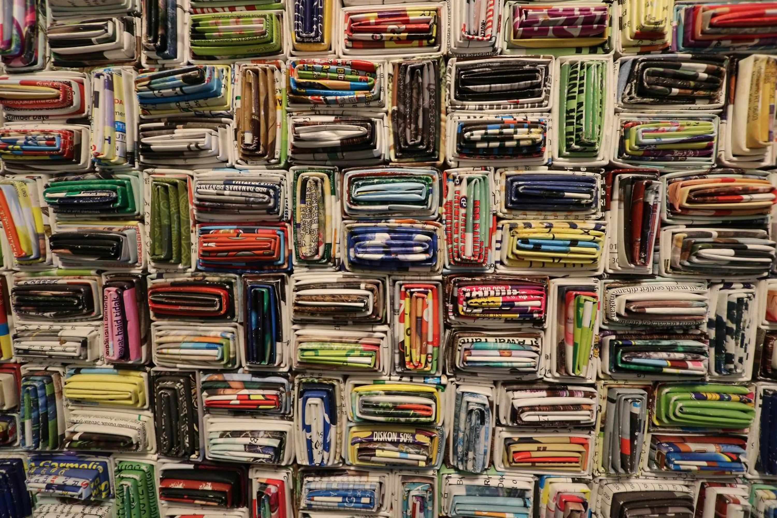 Decorative detail in Hotel Avenue Altenfurt