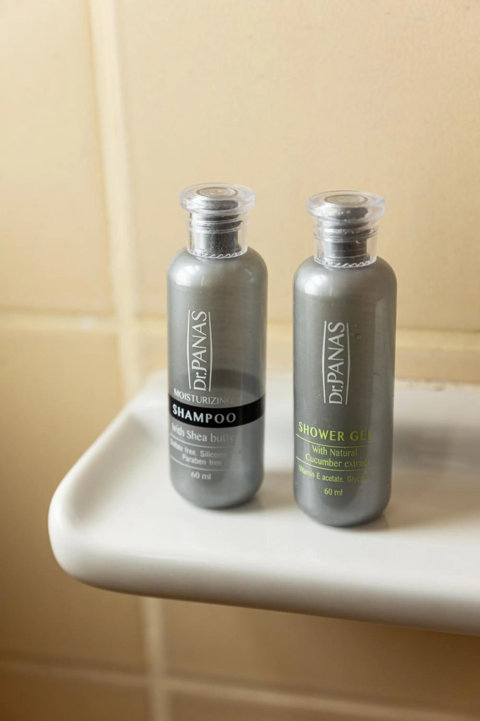 Na Thapae Chiangmai Hotel