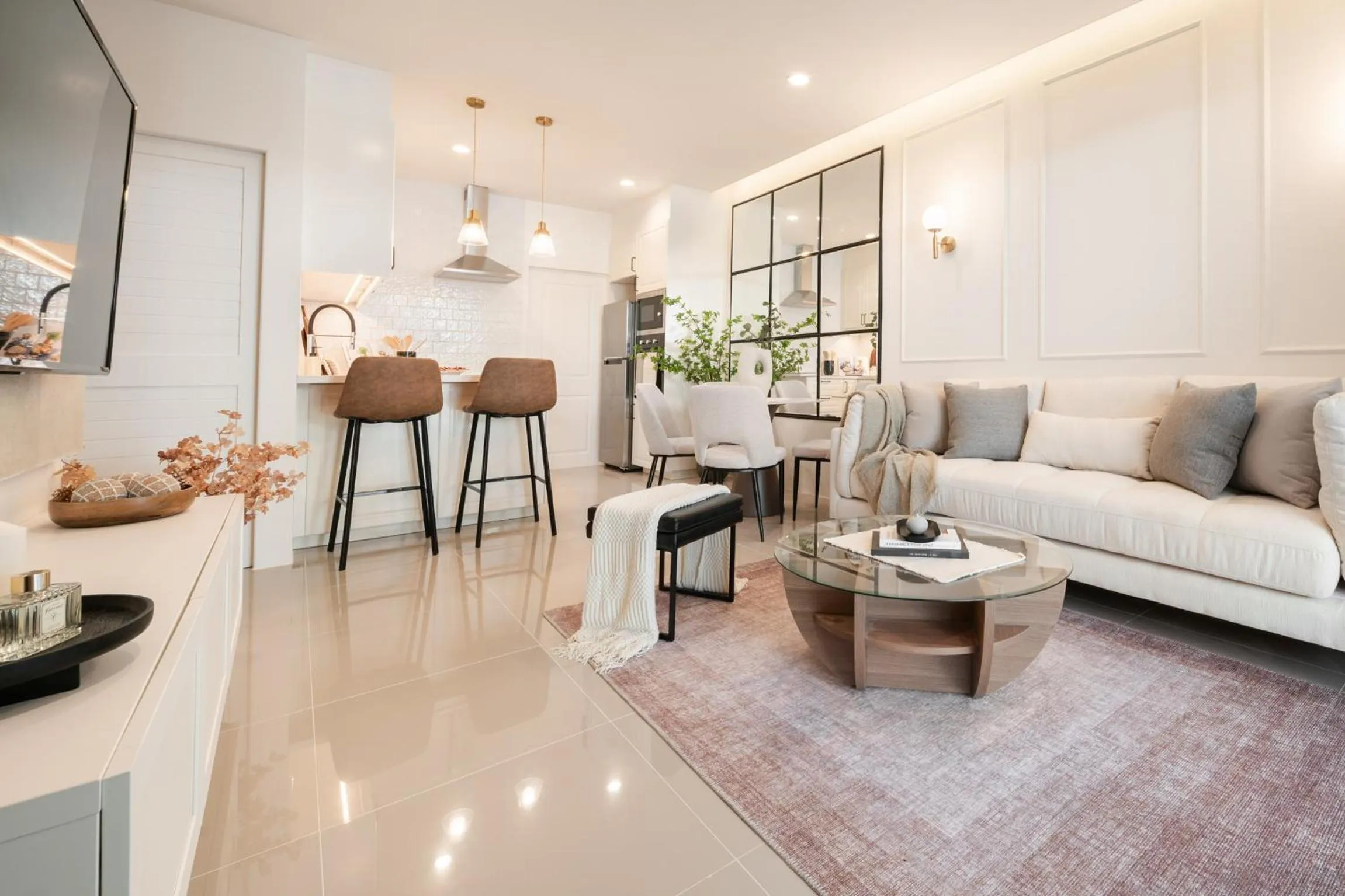 Chao Wilai Residence I Naiyang Beach I HKT Airport