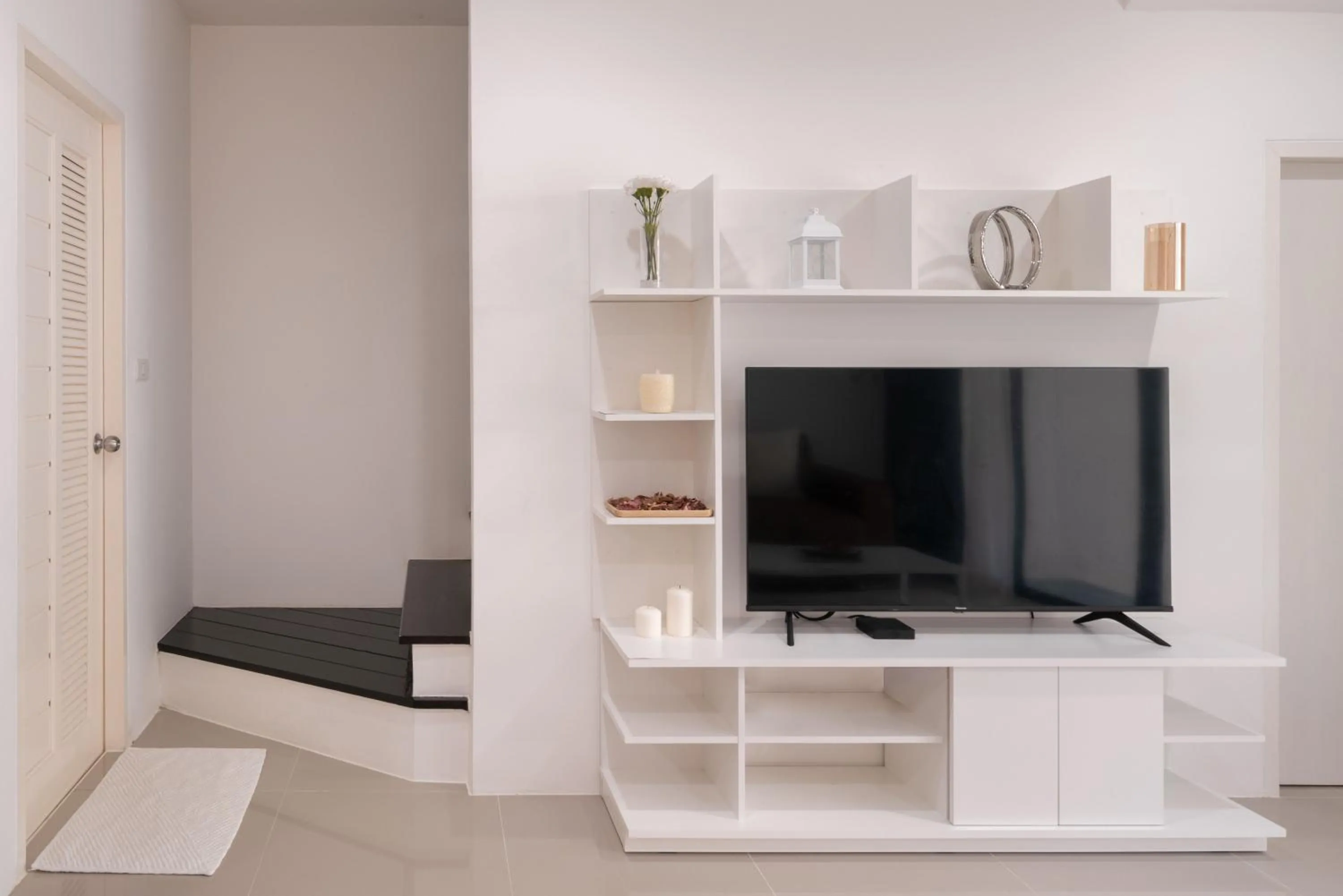 Chao Wilai Residence I Naiyang Beach I HKT Airport