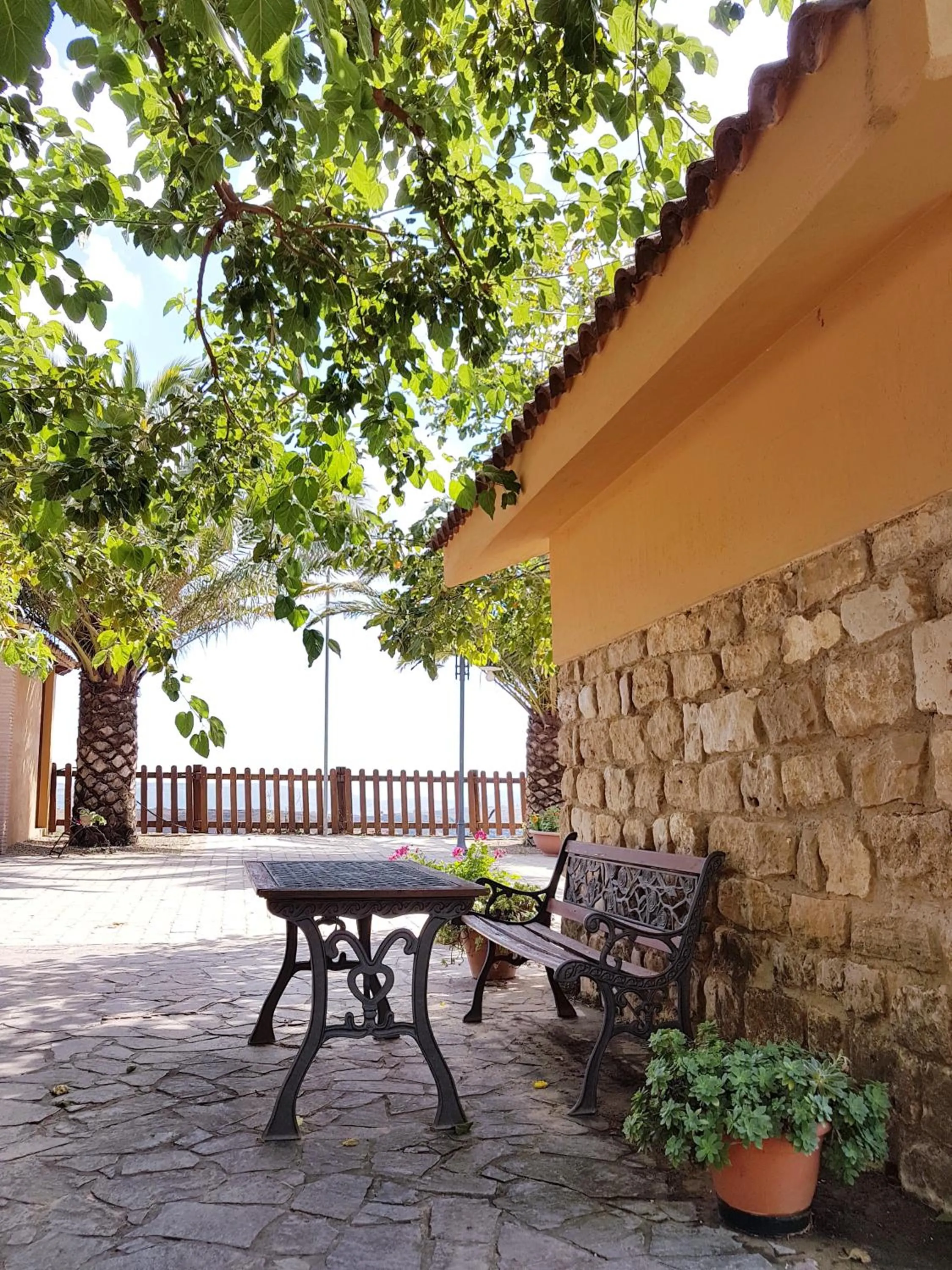 Agriturismo Il Drago