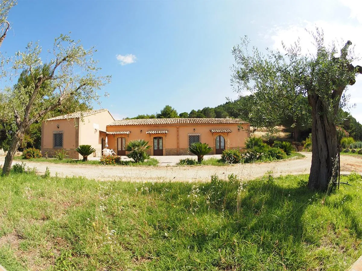 Agriturismo Il Drago