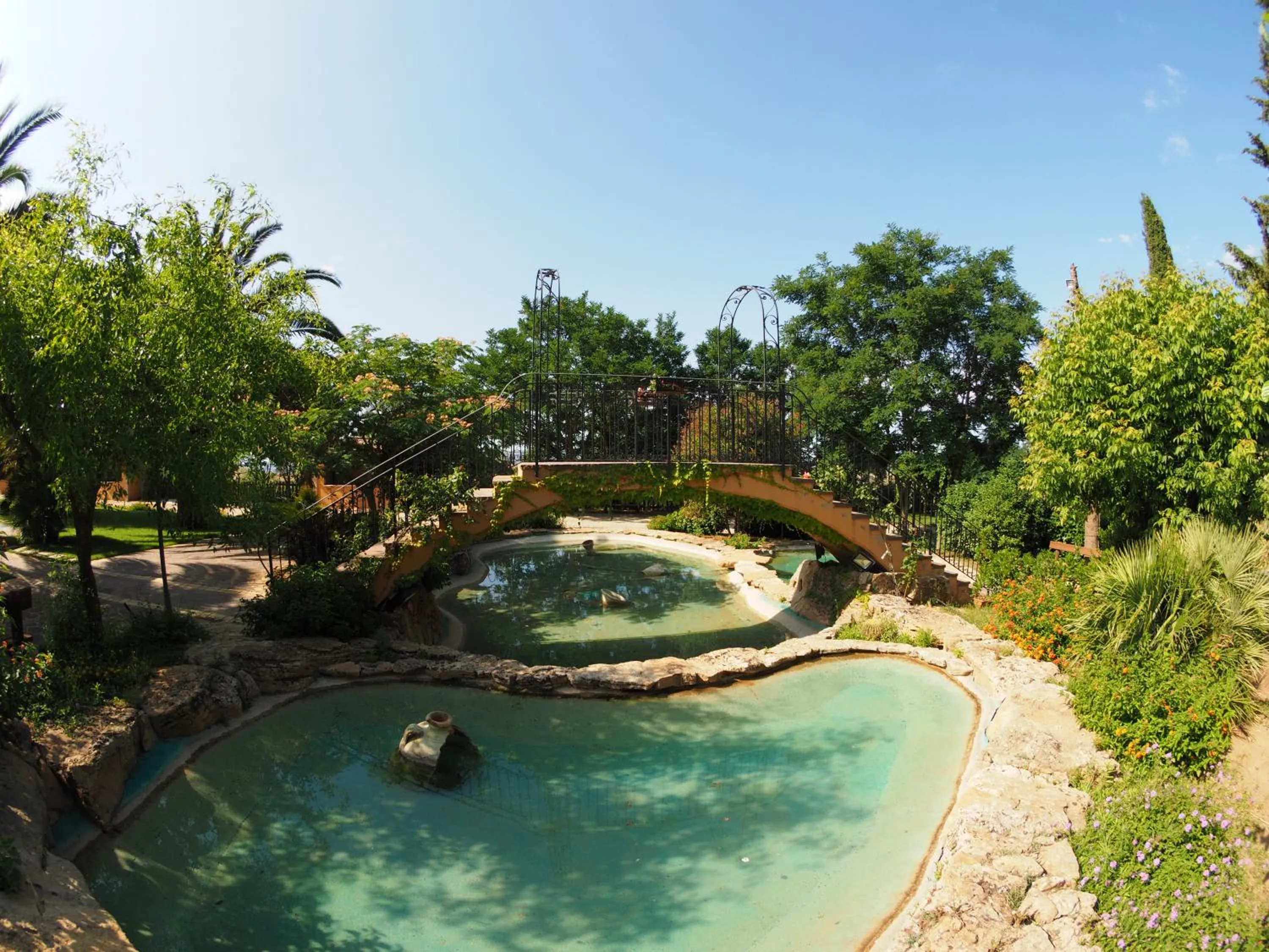 Agriturismo Il Drago