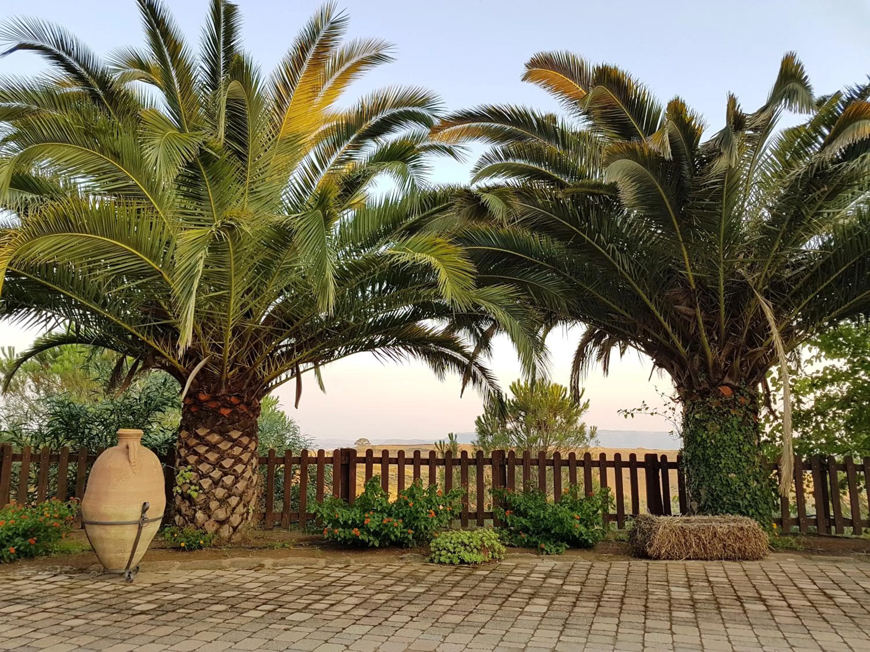 Agriturismo Il Drago