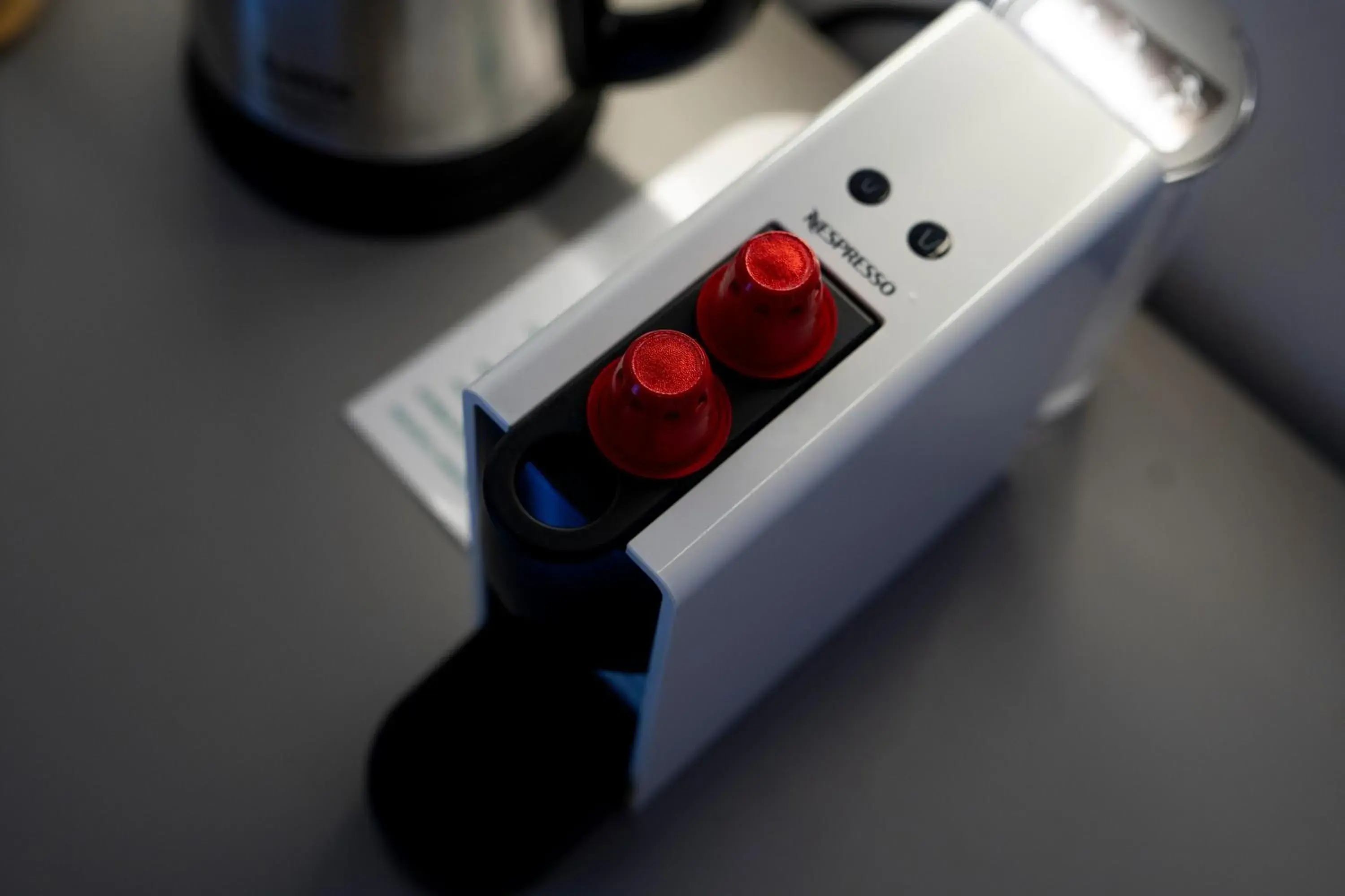 Superior Double Room in My Antalya Superior Double Room in My Antalya