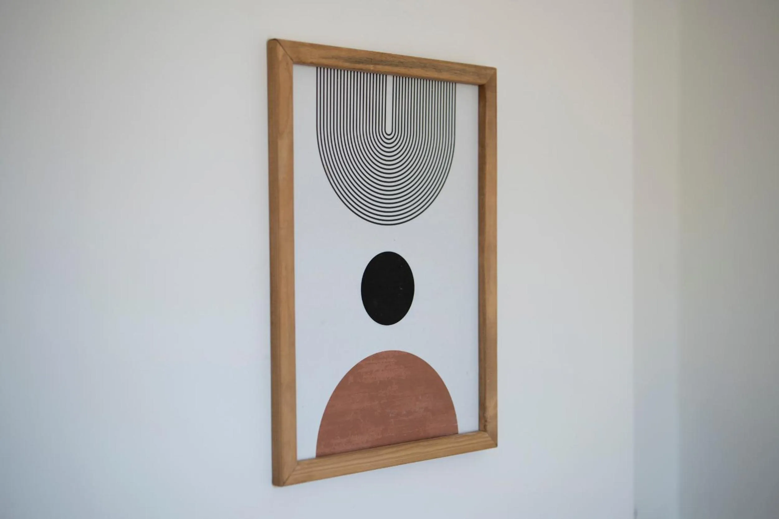 Decorative detail in My Antalya