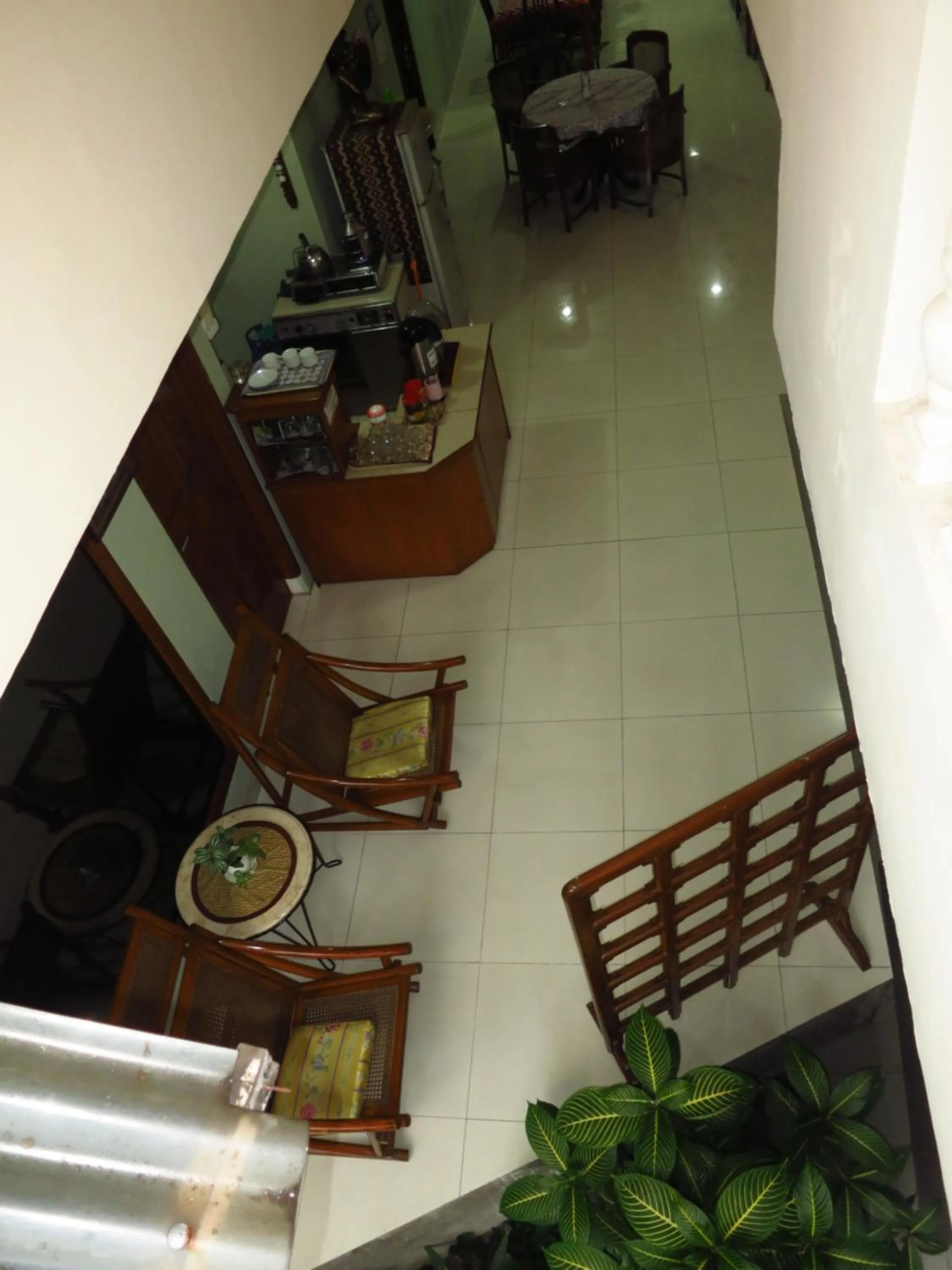 Other in Enny's Guest House