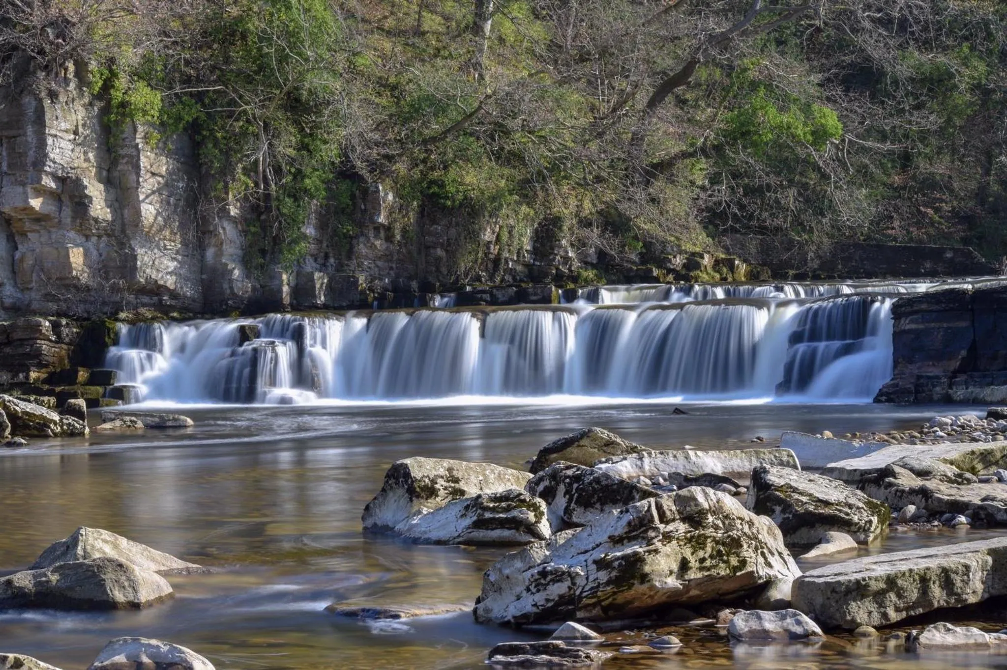 Activities, Banquet Facilities in The unicorn