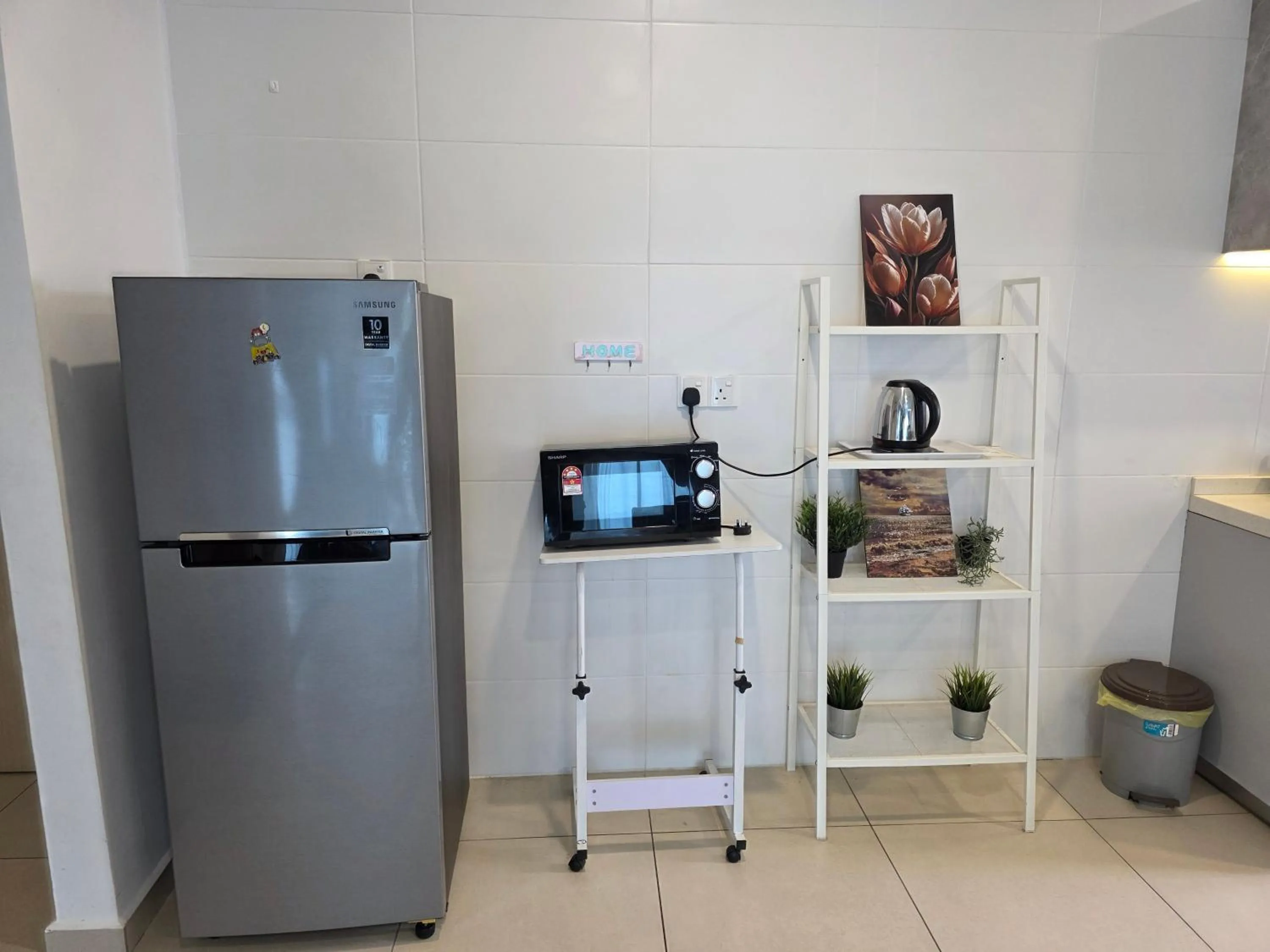 Reizz Residence by Perkasa