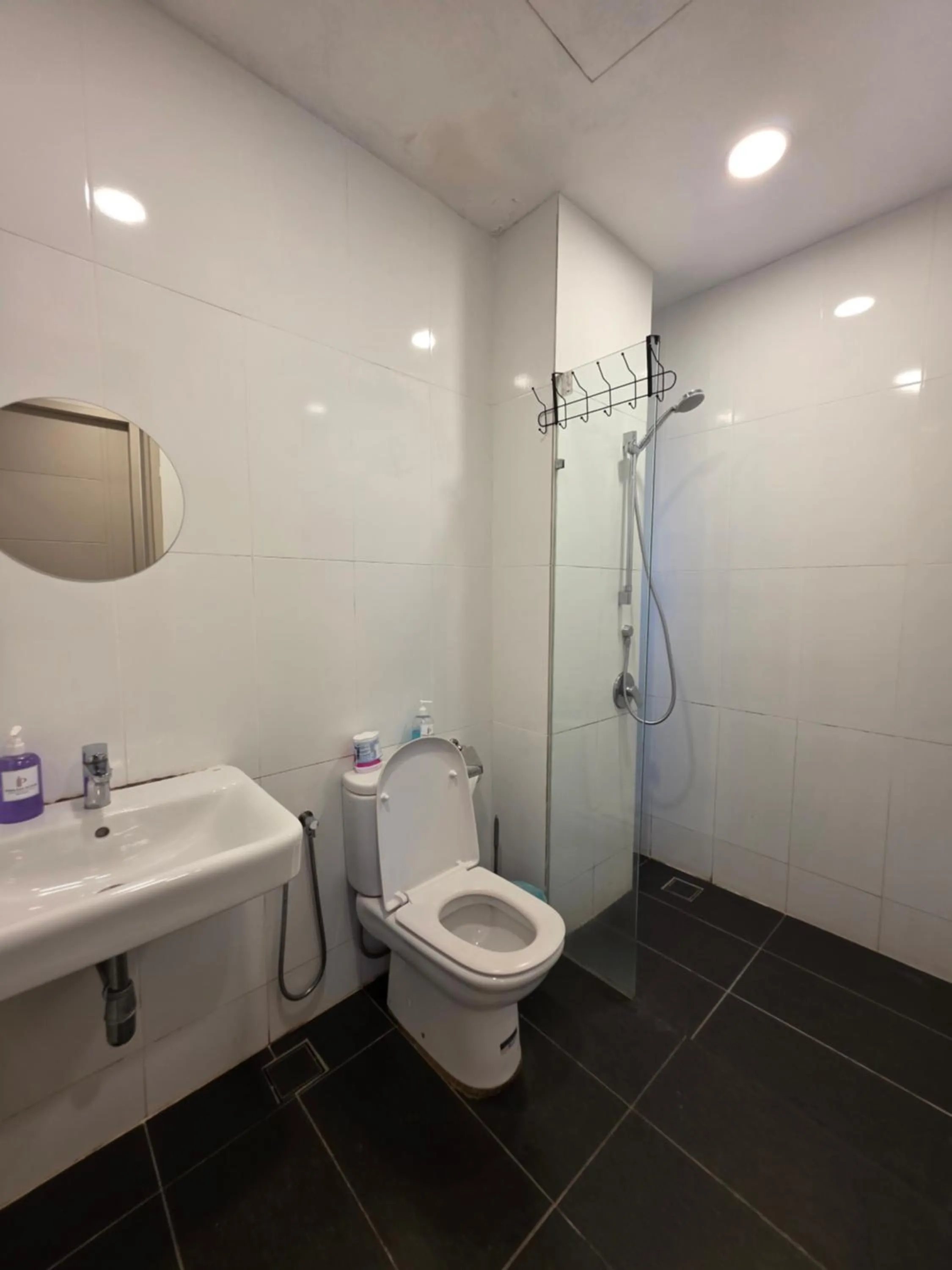 Reizz Residence by Perkasa