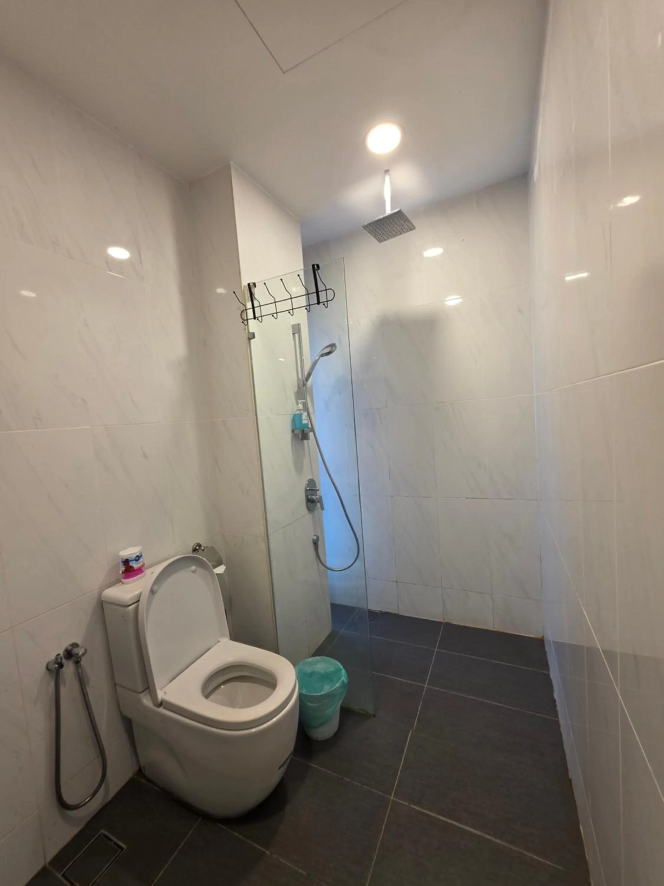 Reizz Residence by Perkasa