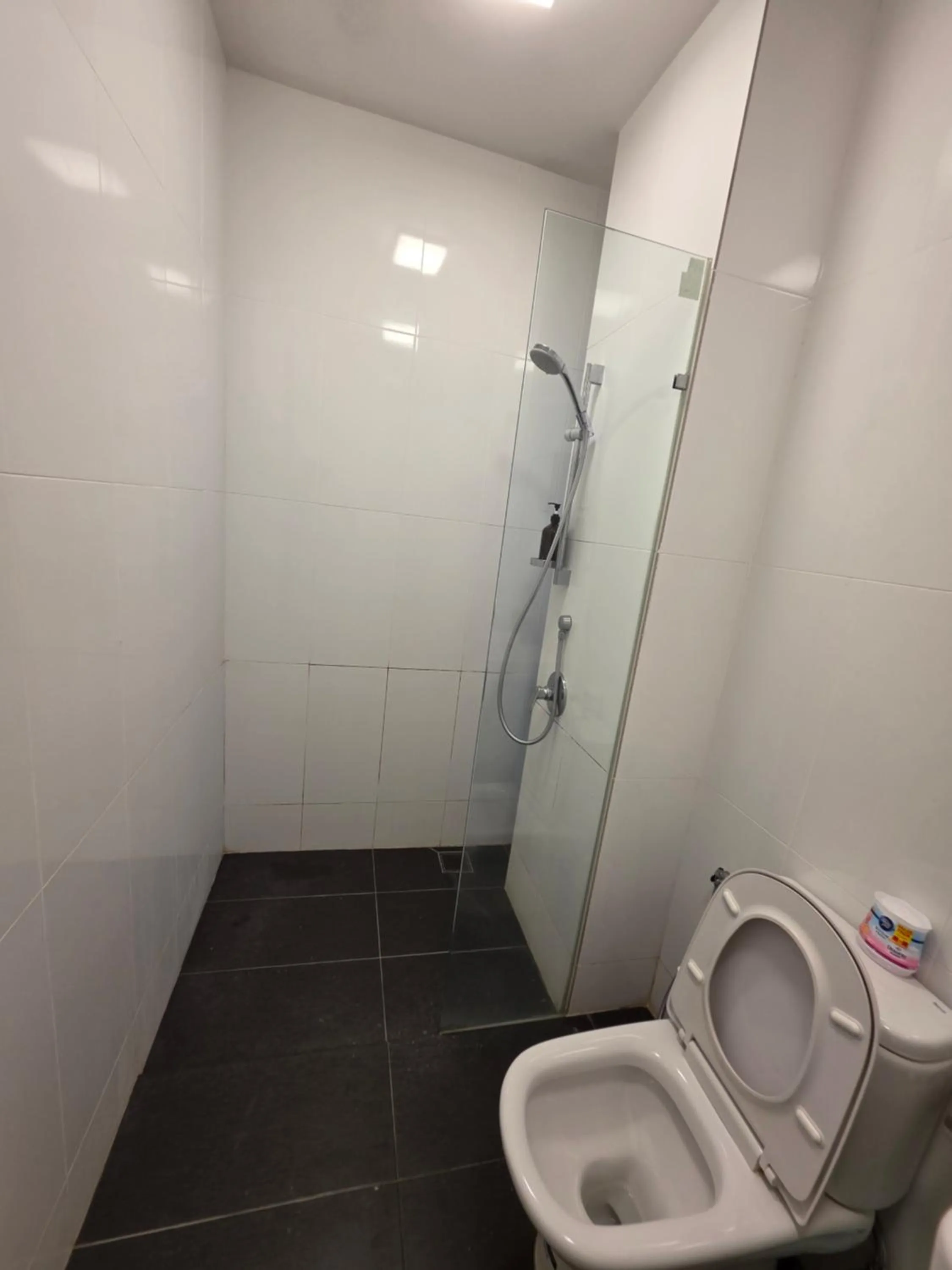 Reizz Residence by Perkasa