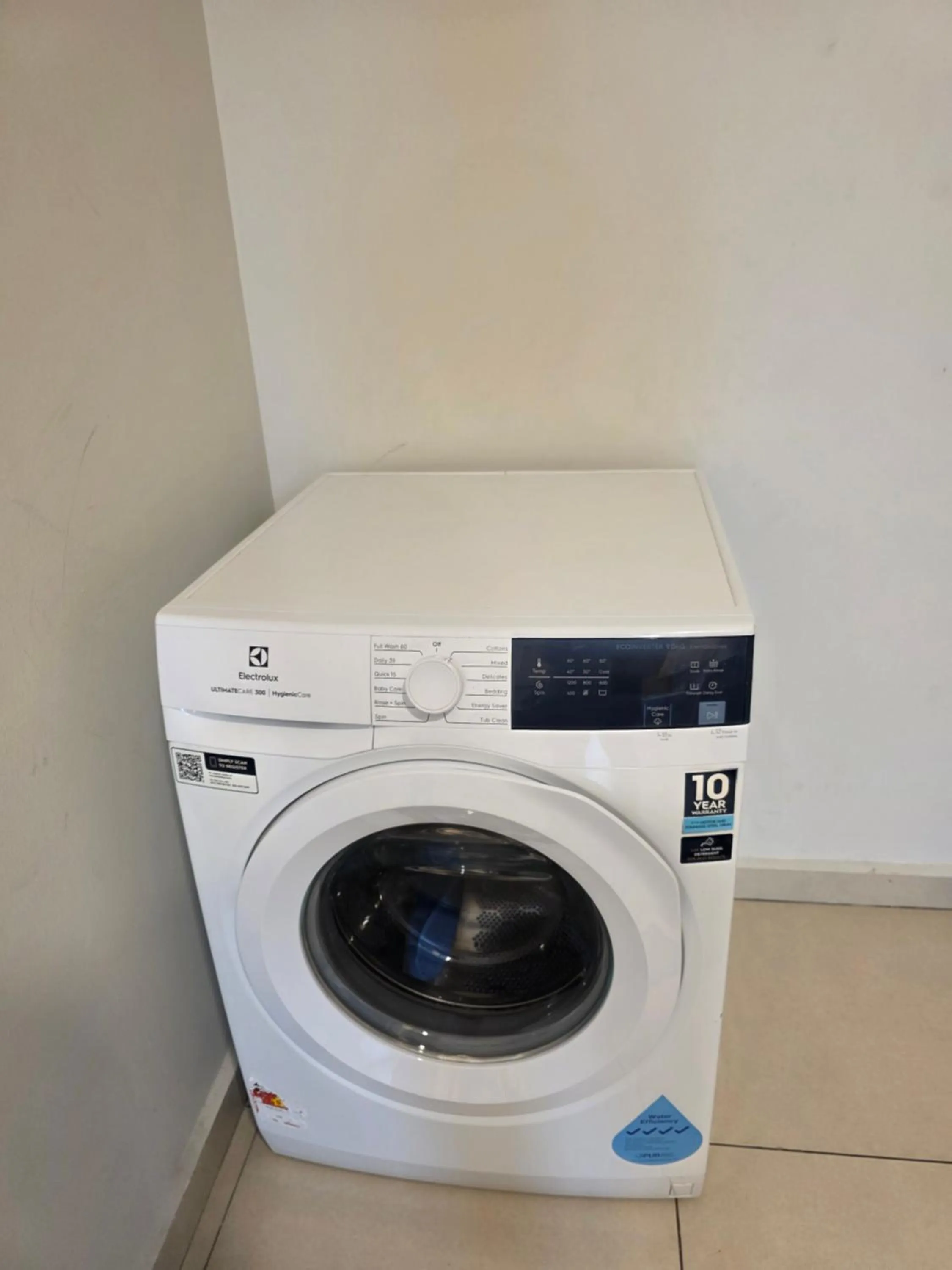 Reizz Residence by Perkasa