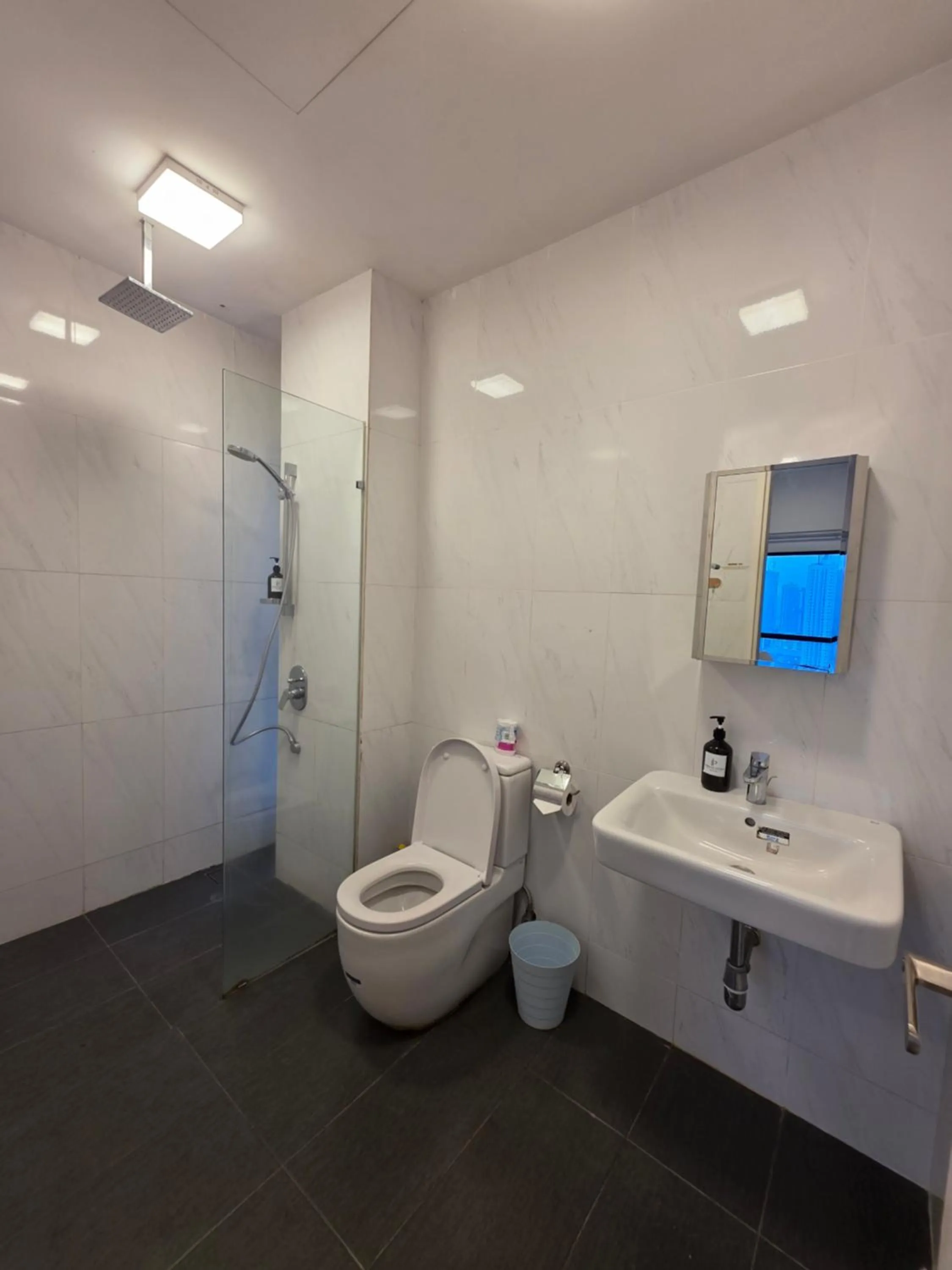 Reizz Residence by Perkasa