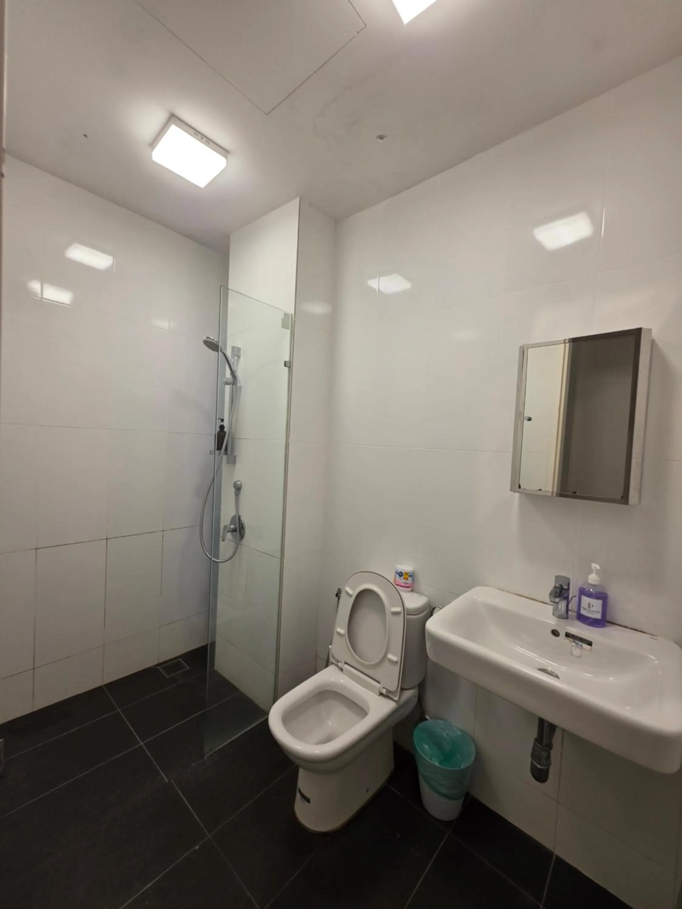 Reizz Residence by Perkasa