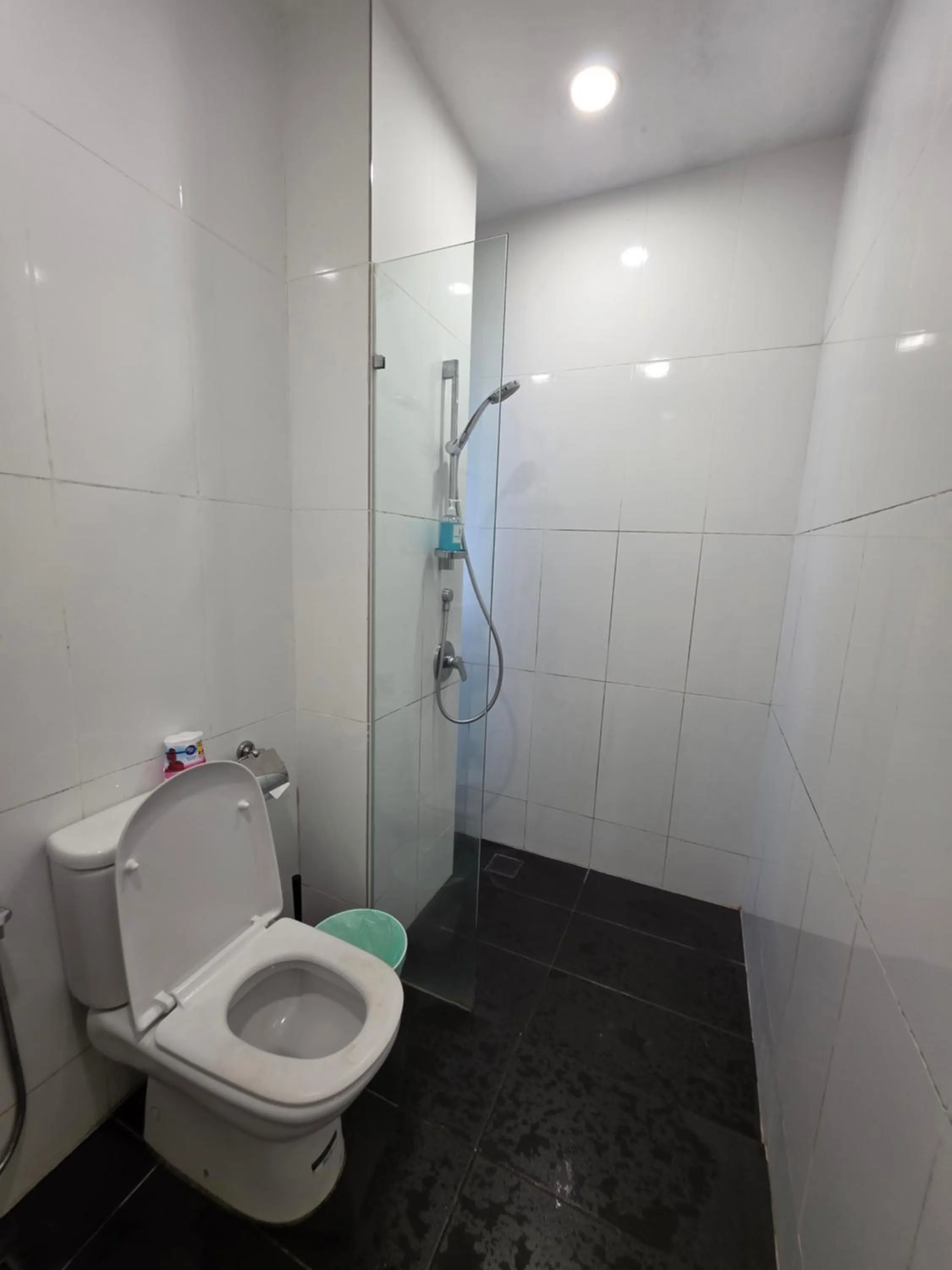 Reizz Residence by Perkasa