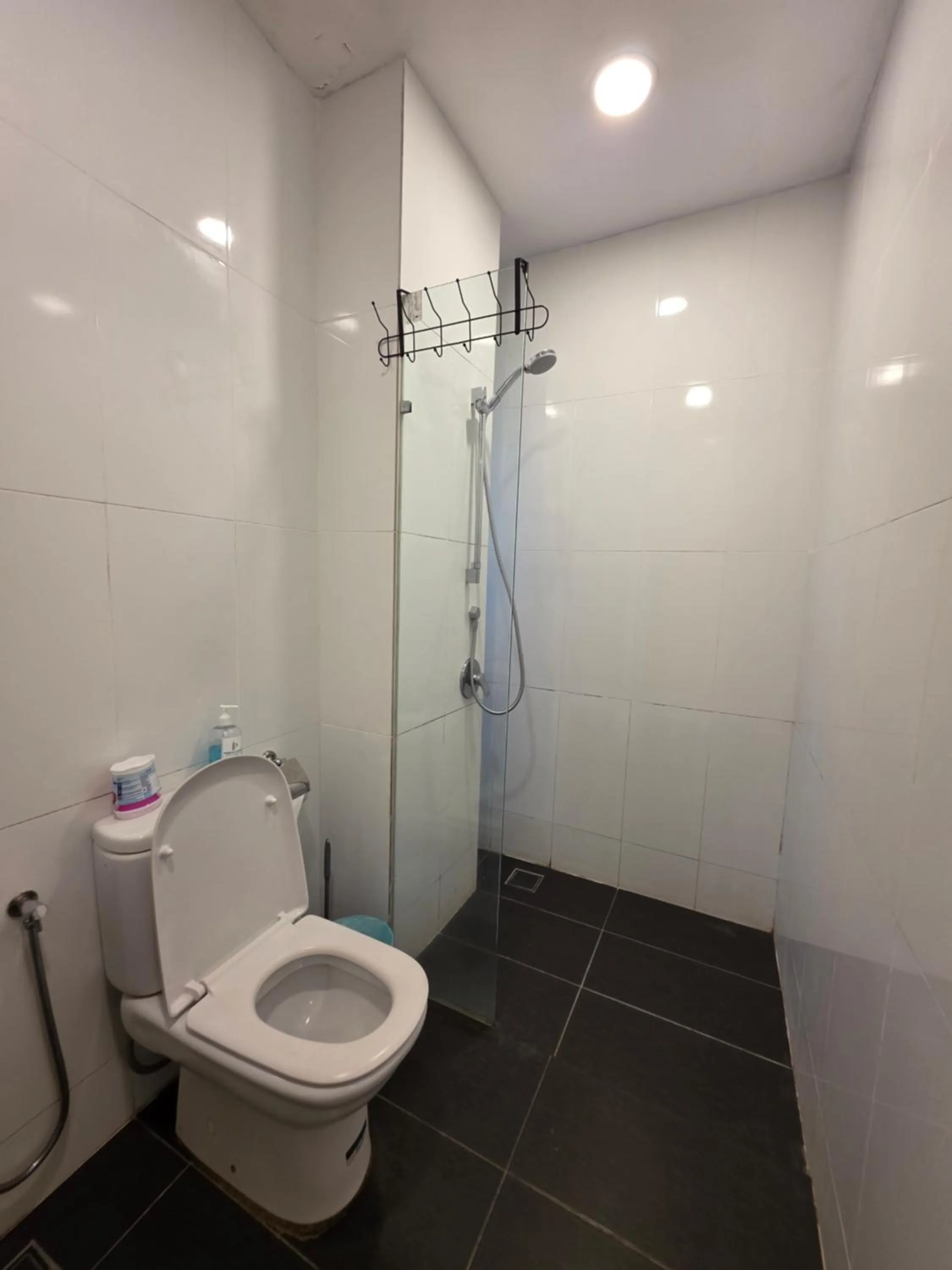 Reizz Residence by Perkasa