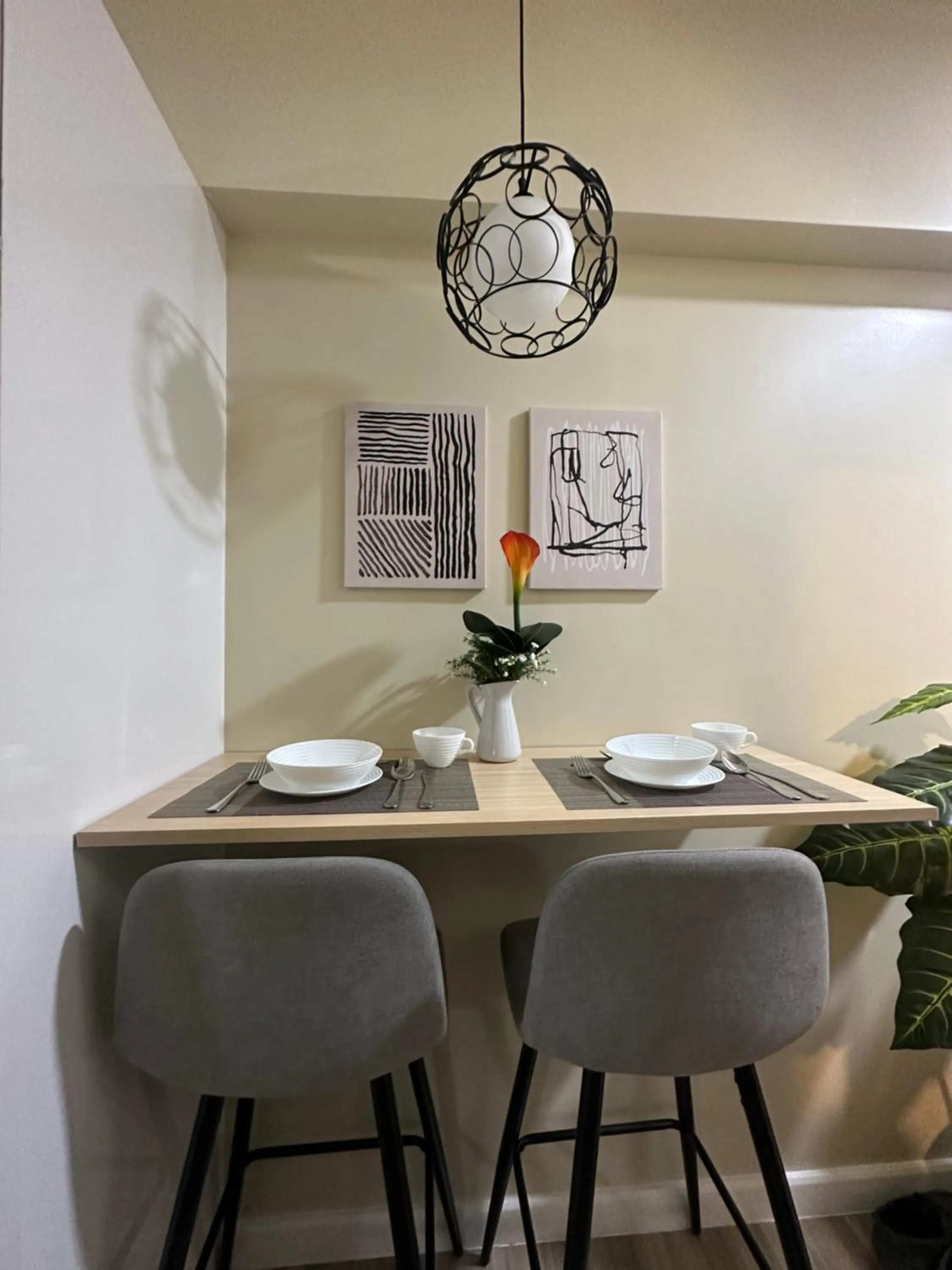 IT Park Cebu City (Avida Riala)