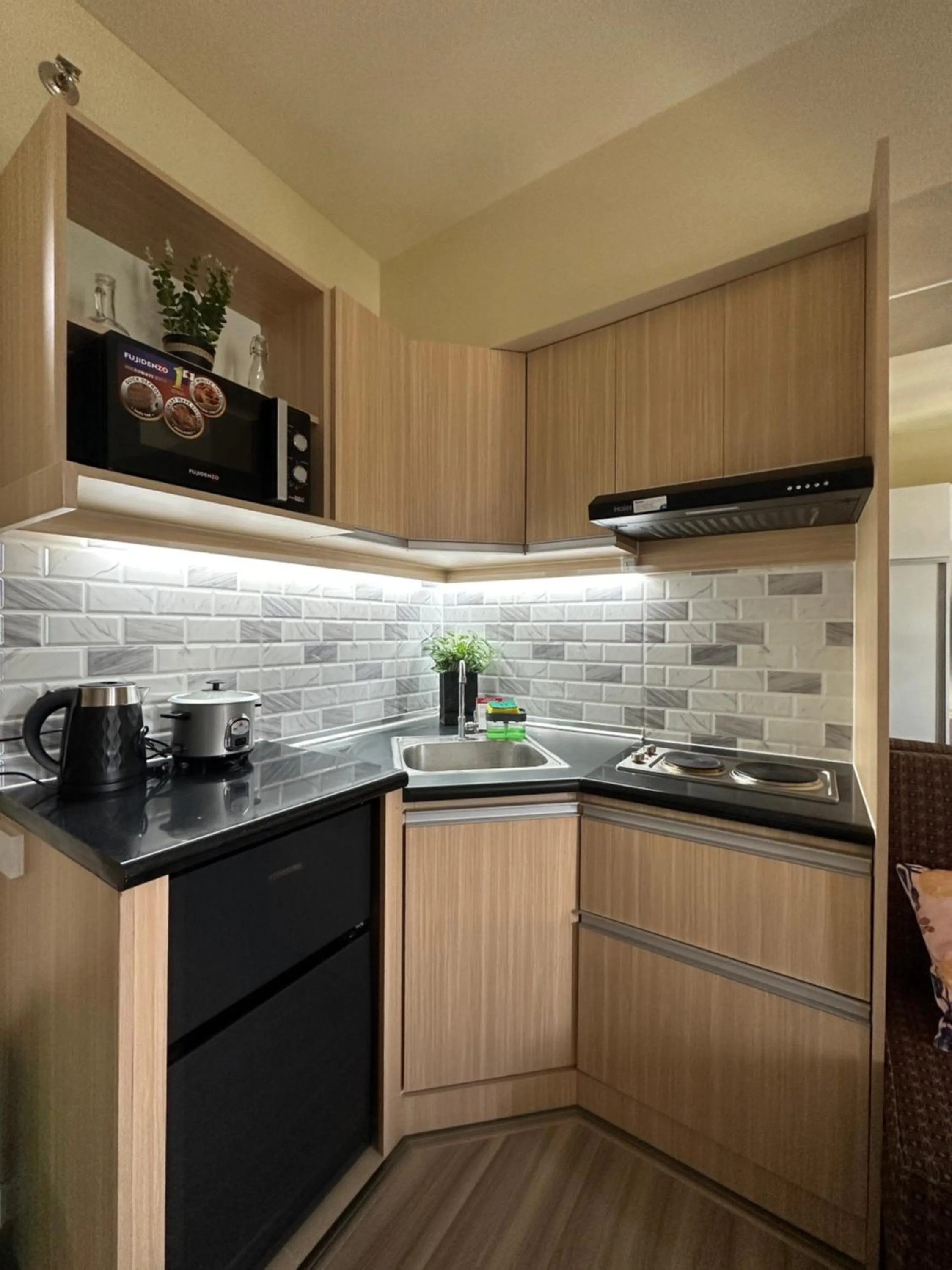 IT Park Cebu City (Avida Riala)