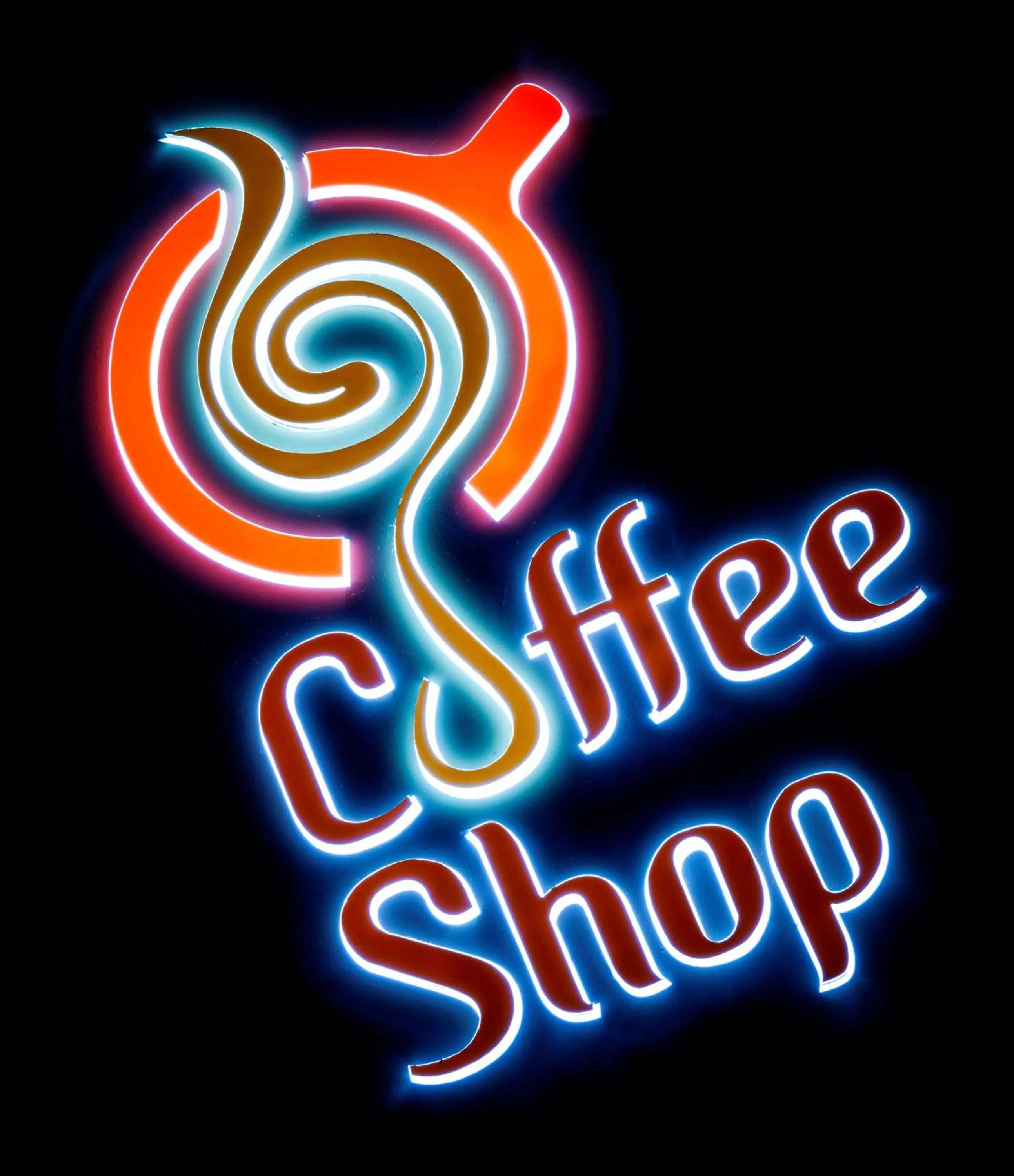 Other in Radisson Blu Mammy Yoko Hotel