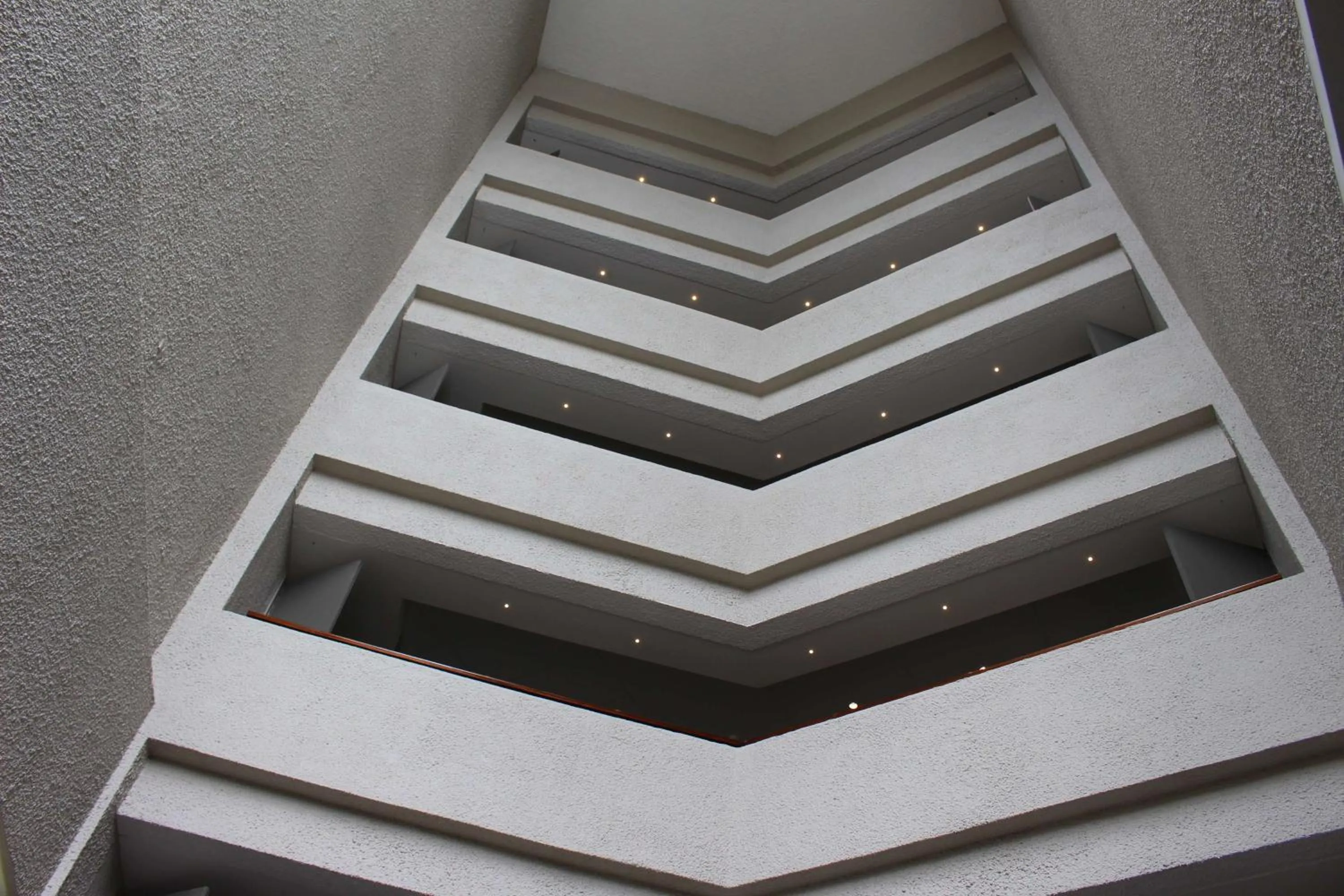 Other in Radisson Blu Mammy Yoko Hotel