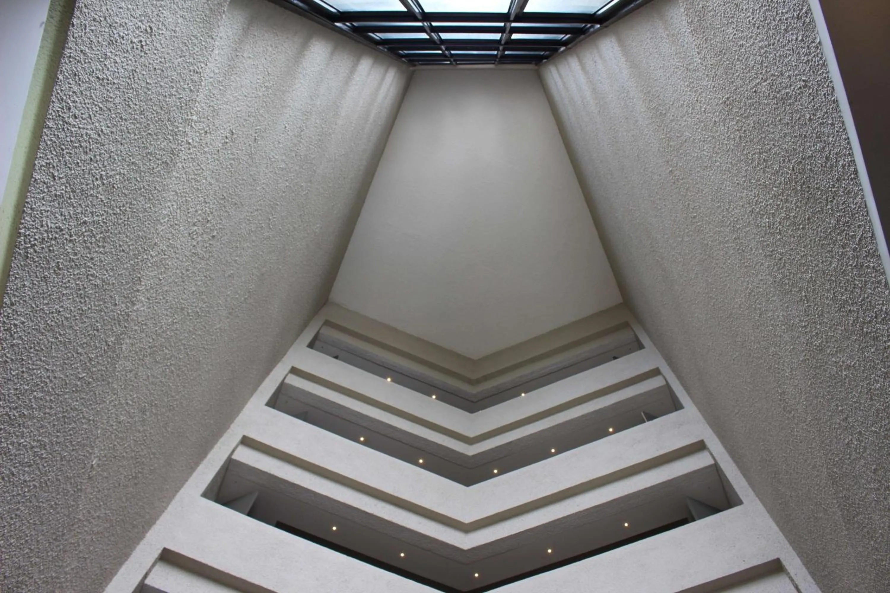 Other in Radisson Blu Mammy Yoko Hotel