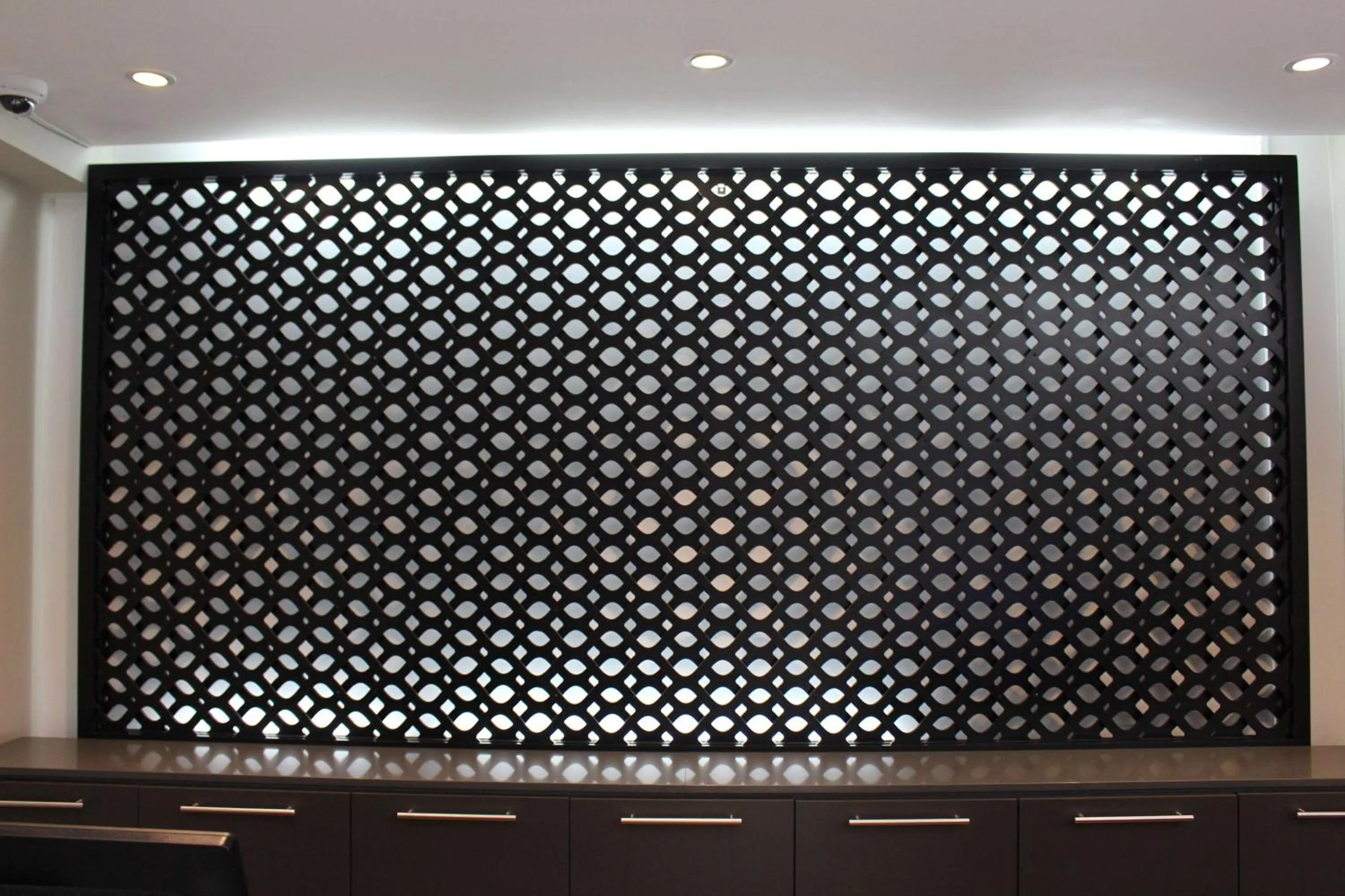 Other in Radisson Blu Mammy Yoko Hotel