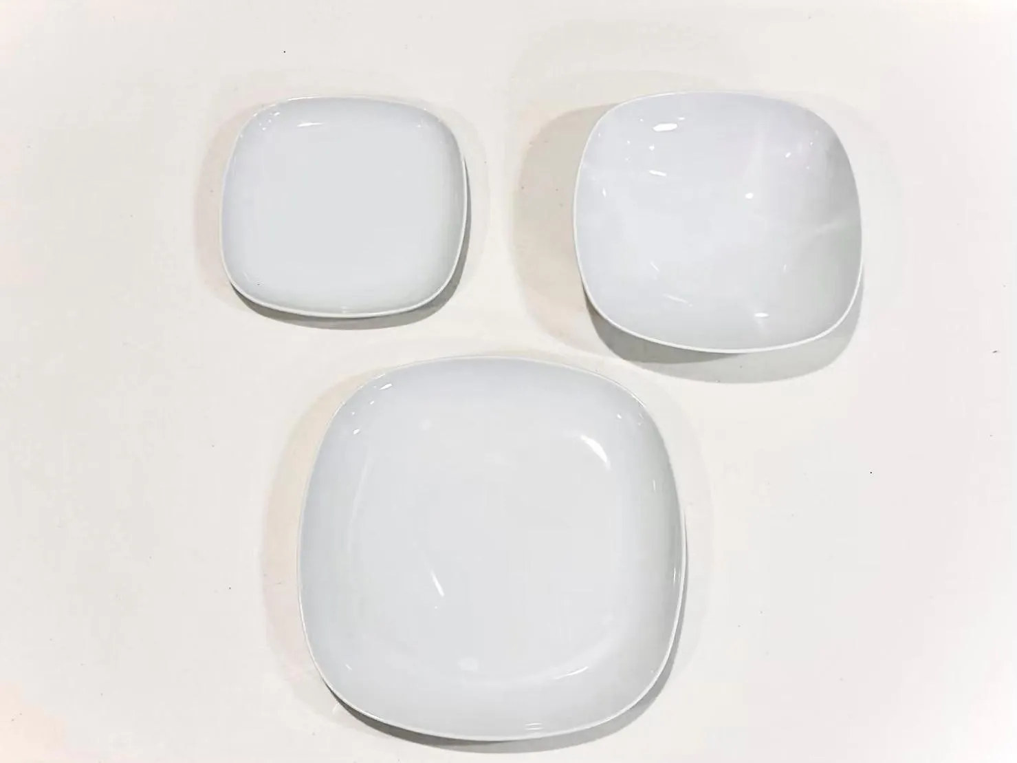 Meals in Eternity Marina HOUSE ONJUKU