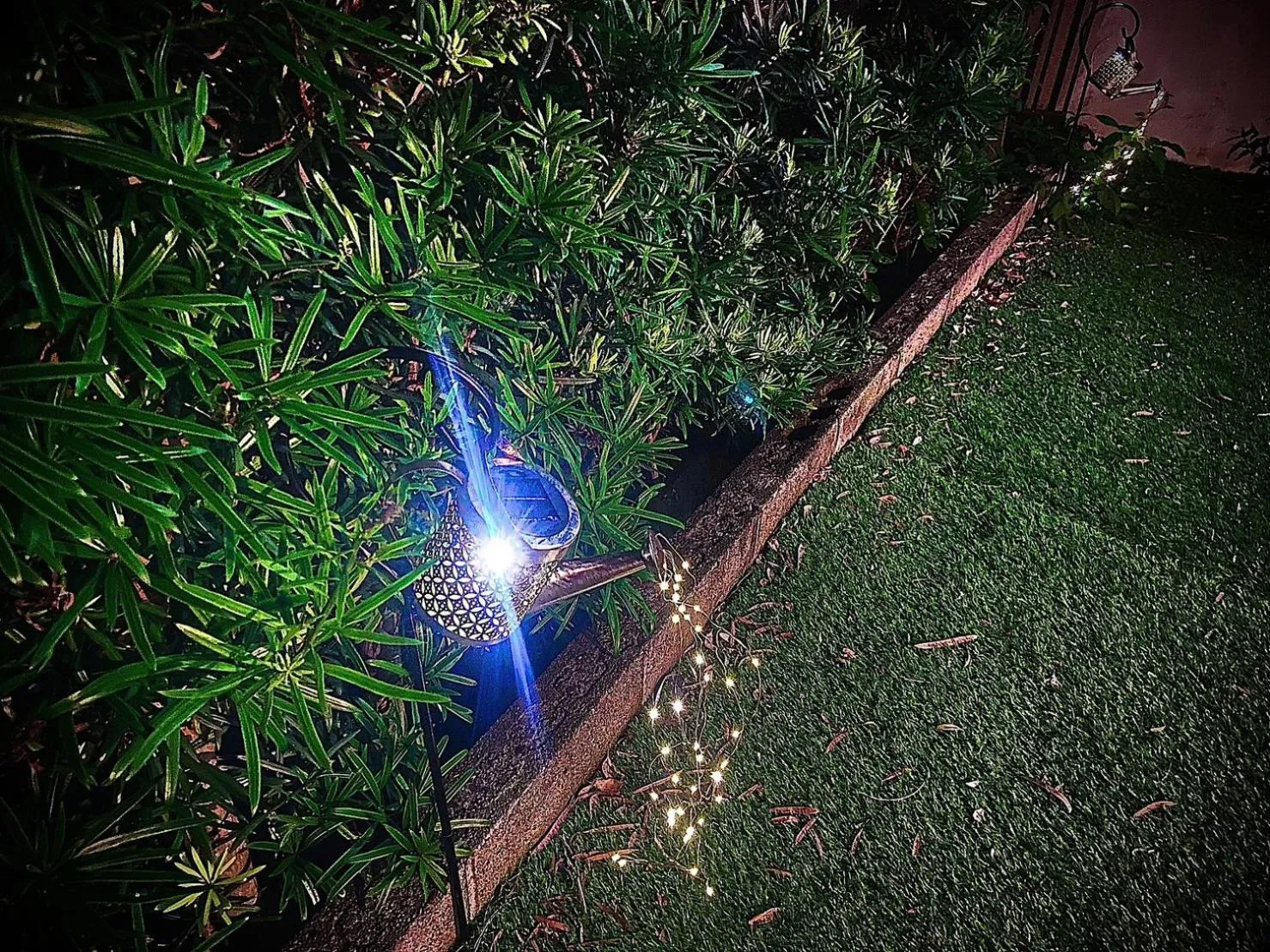 Garden in Eternity Marina HOUSE ONJUKU