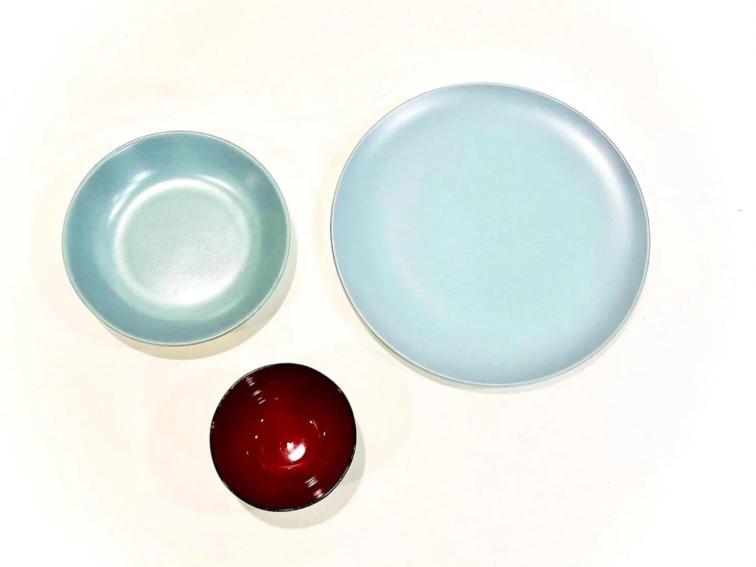 Food in Eternity Marina HOUSE ONJUKU