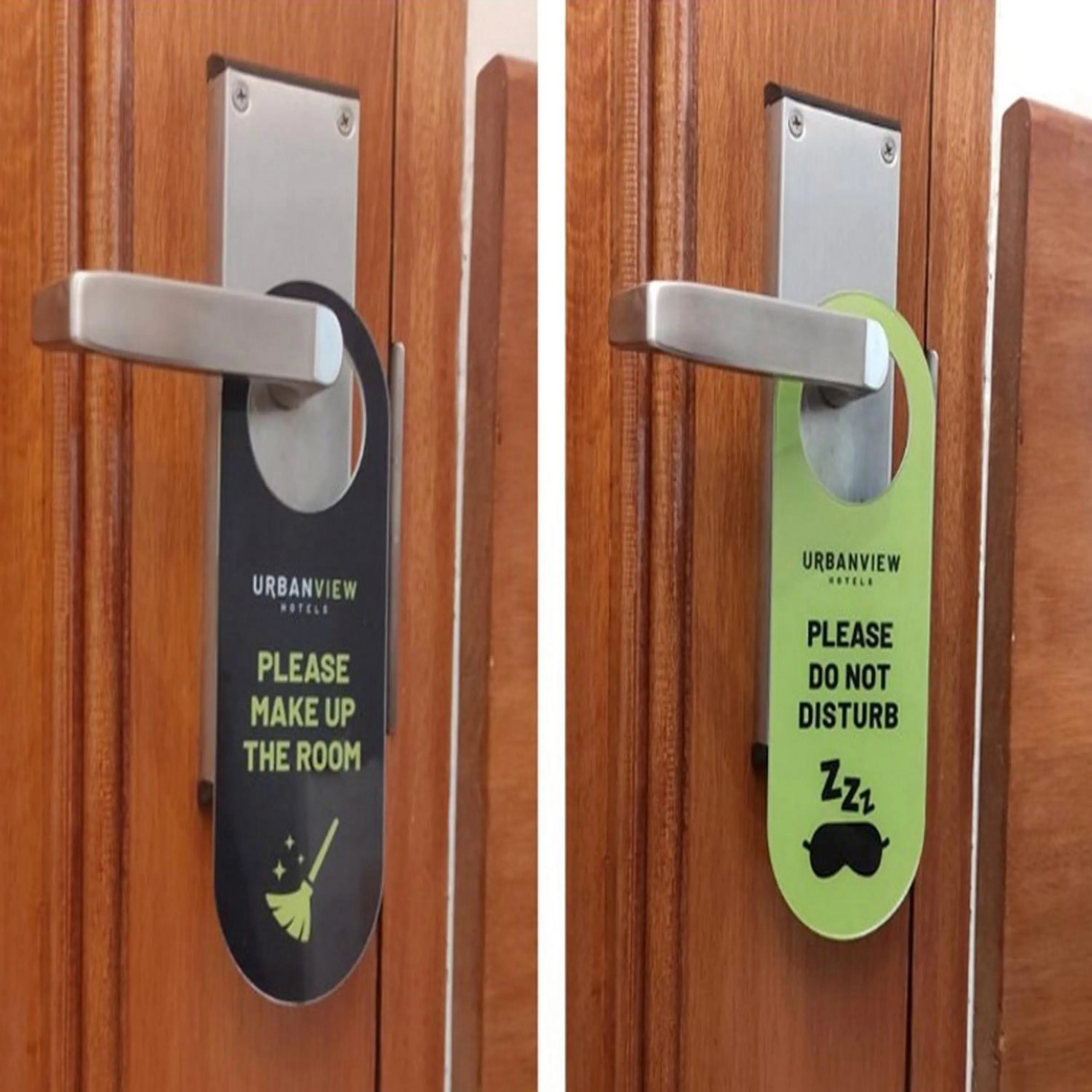 Other in Urbanview Hotel SLIP Pringsewu by RedDoorz