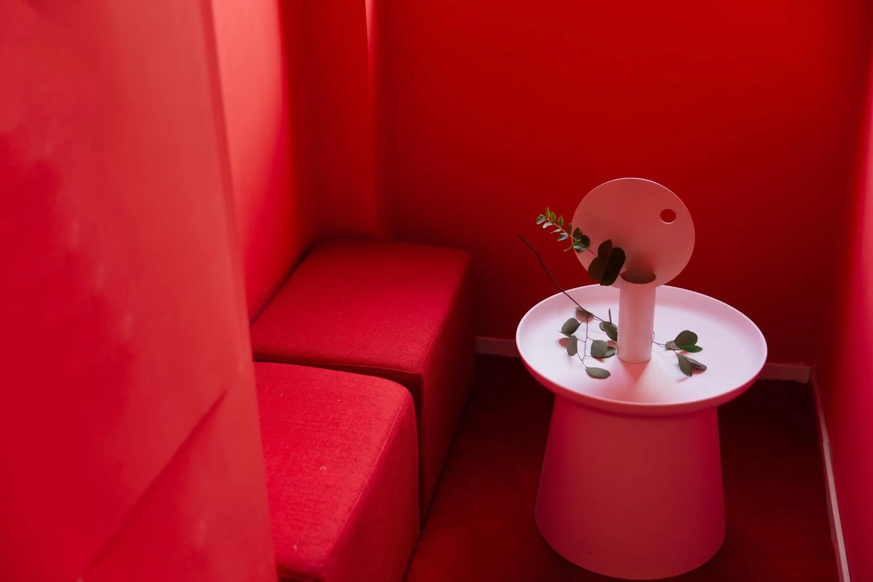 Entertainment in City Park Hotel