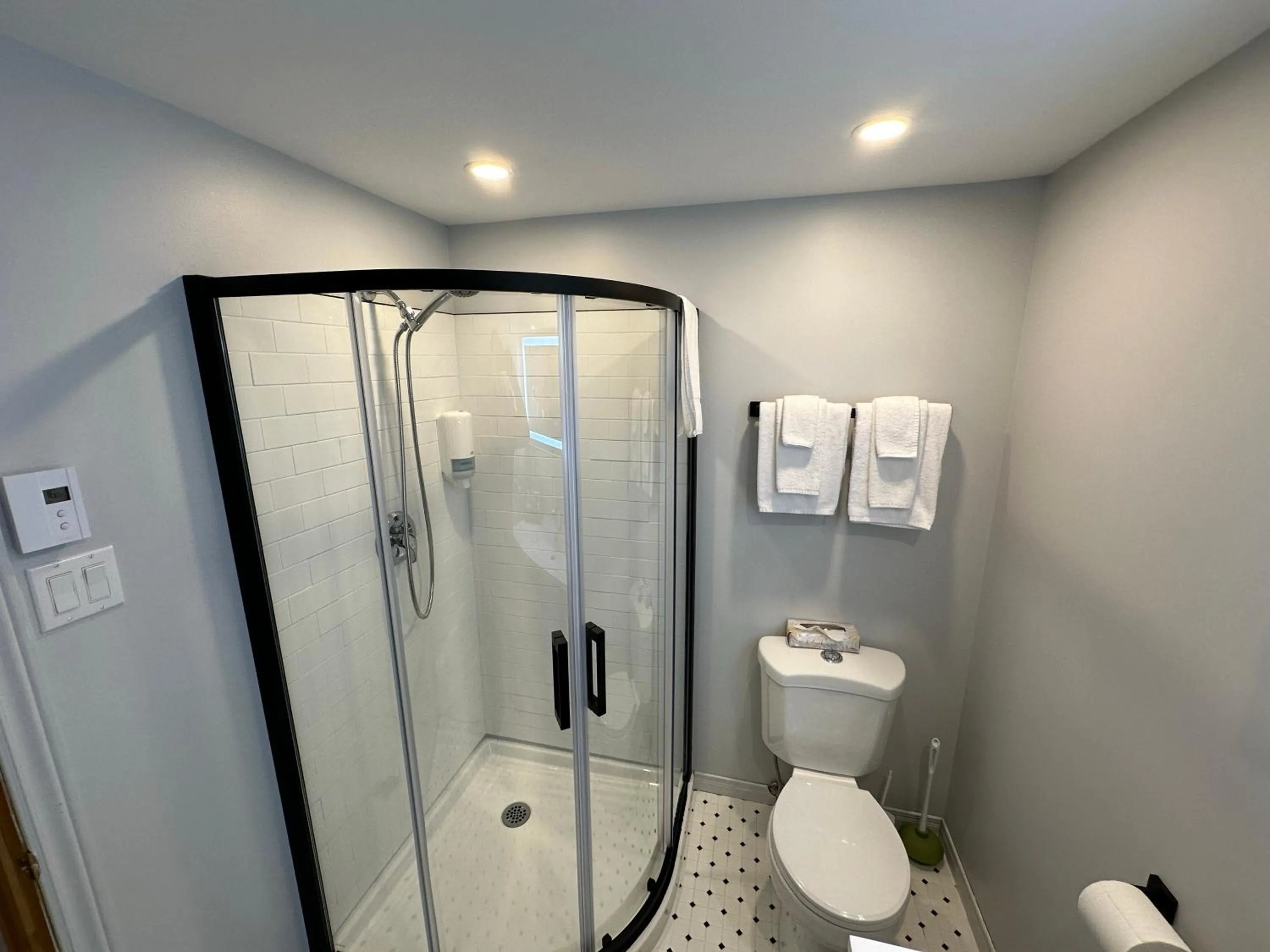 Auberge Du Vieux Moulin