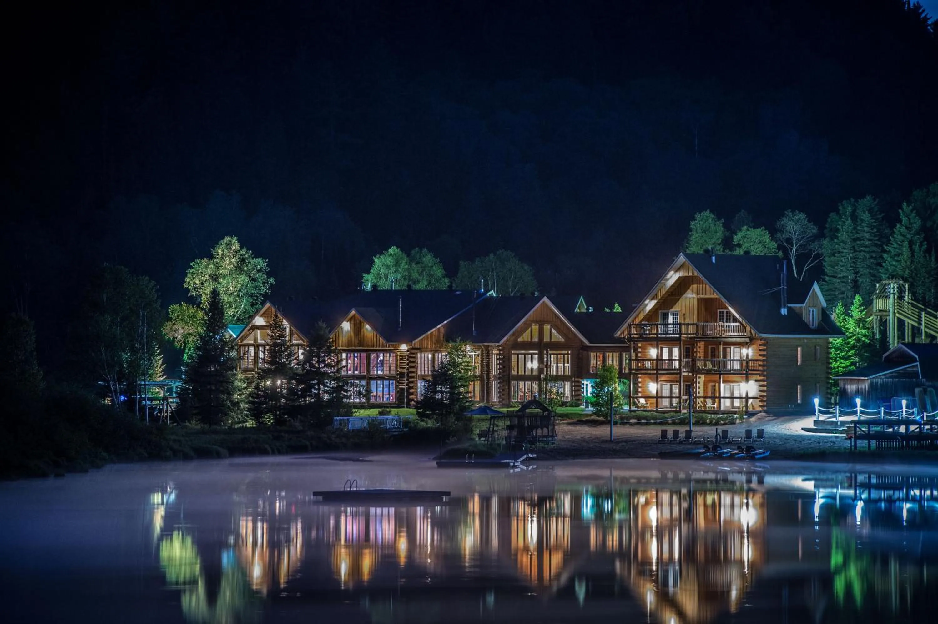 Auberge Du Vieux Moulin