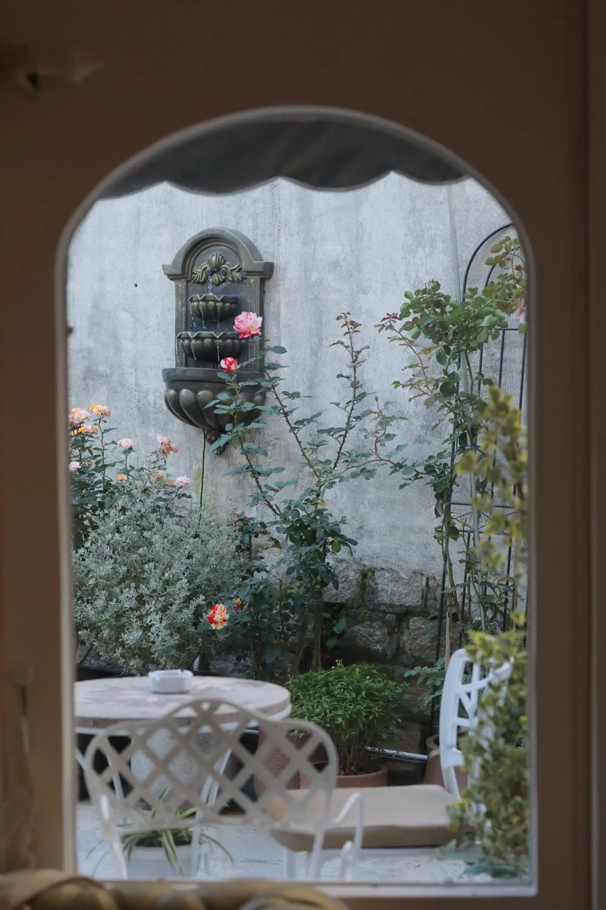 LA VIE EN ROSE 2 Hotel LA VIE EN ROSE 2 Hotel