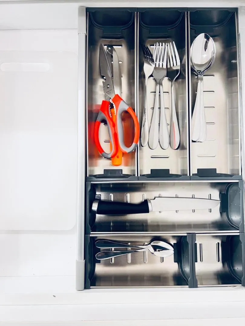 Axon Serviced Suites Kuala Lumpur