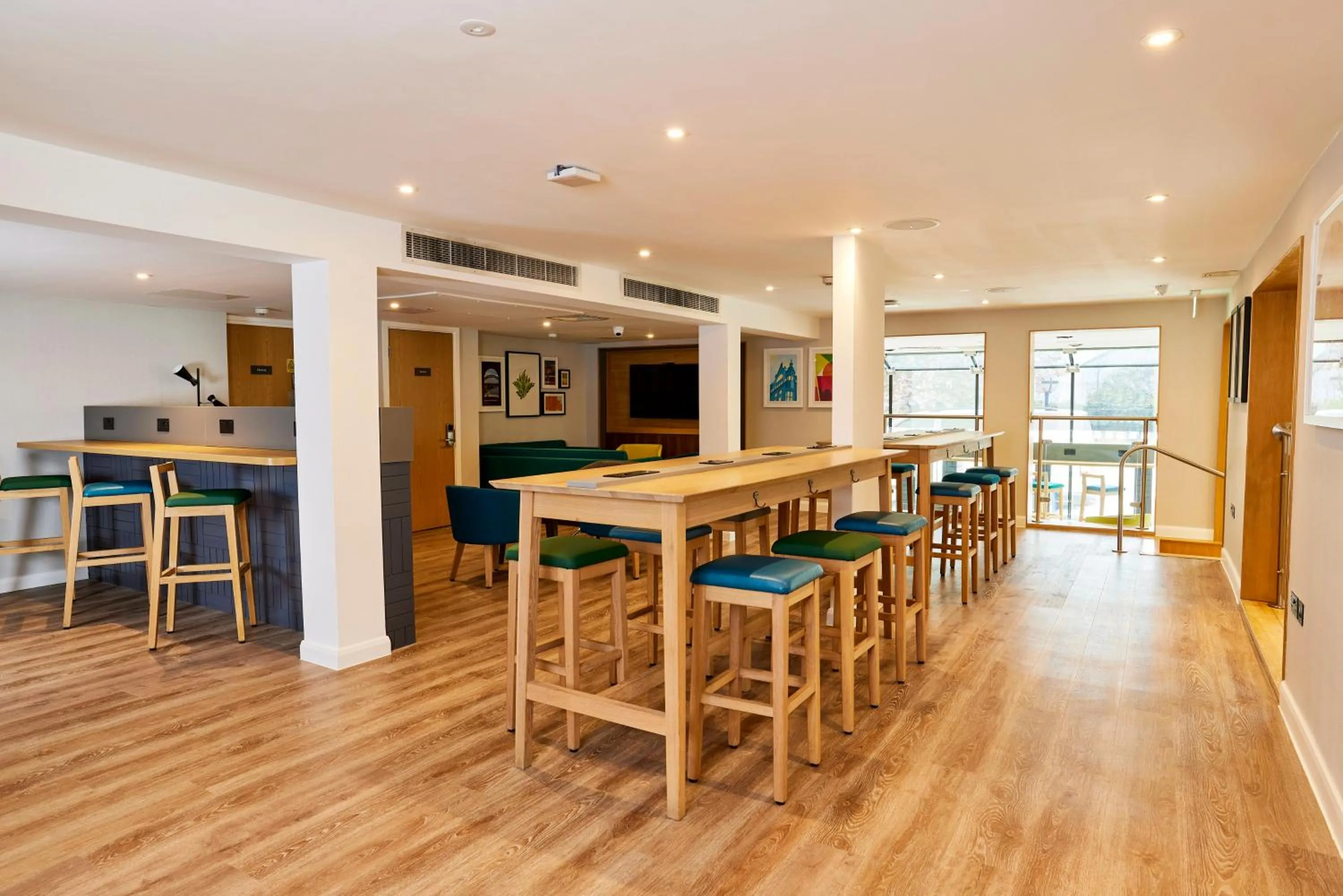 Other in Holiday Inn Newcastle-Jesmond by IHG