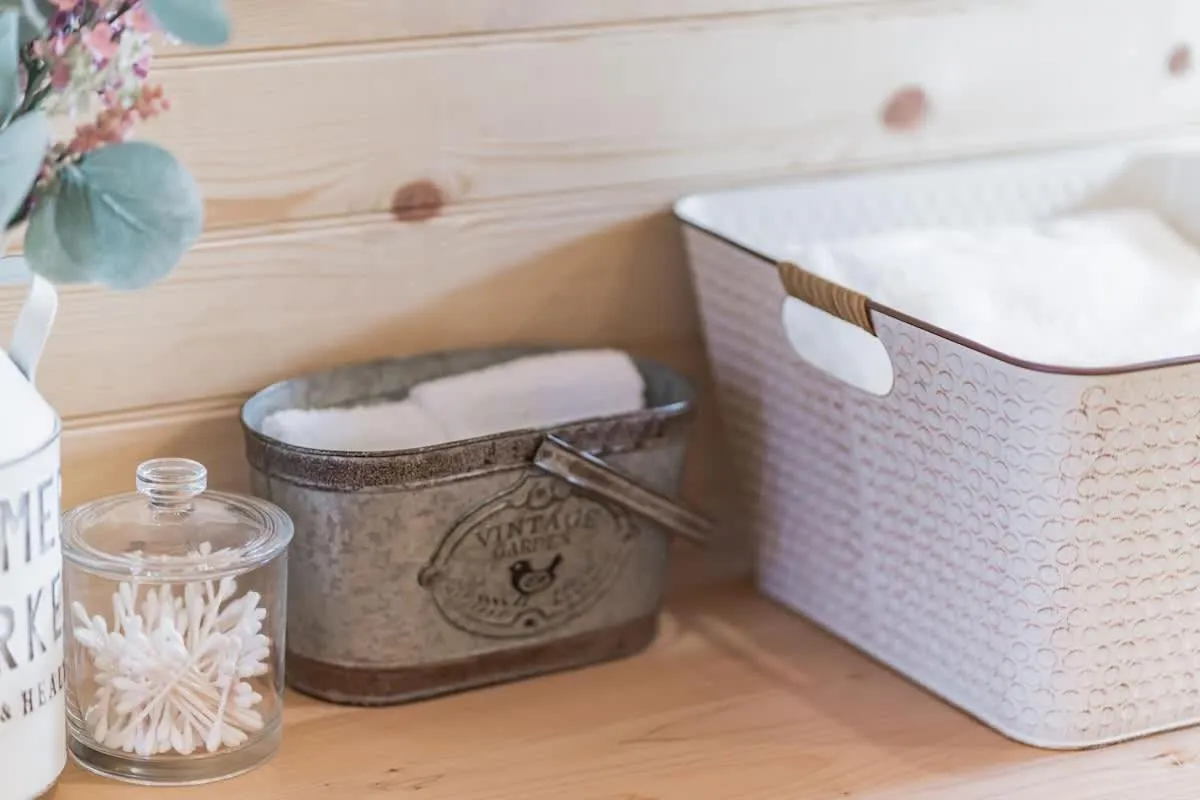 Other in Charming Casita Right on Main St