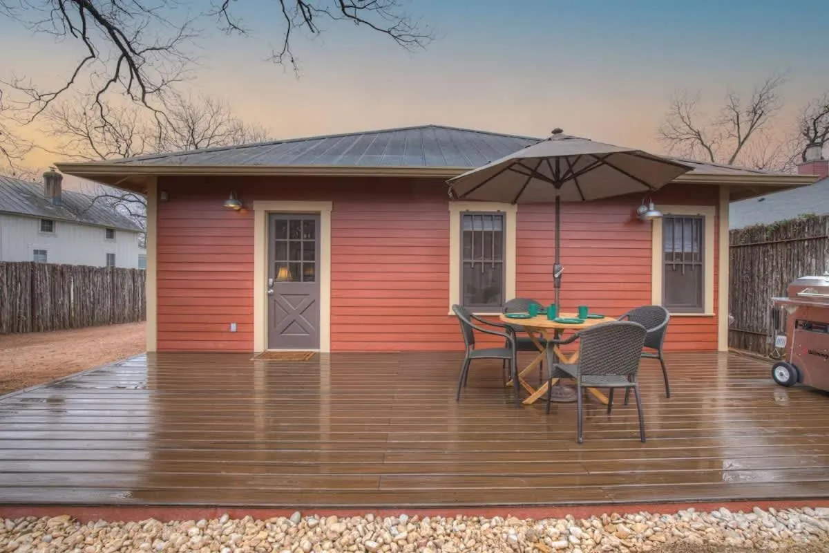 Other in Charming Craftsman Home!-2 BLKS from Main St!