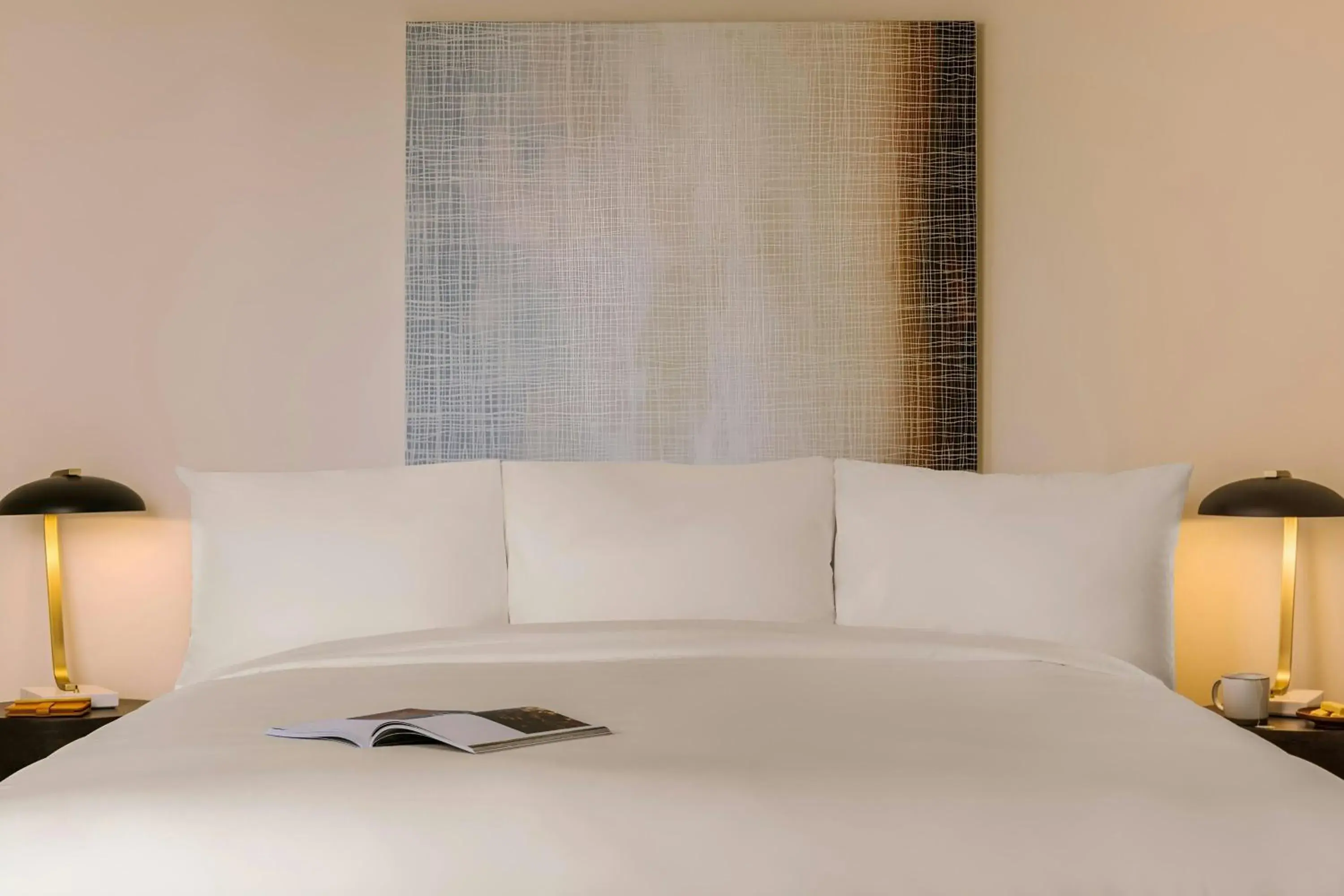 One-Bedroom Superior Apartment with King and Sofa Bed and Balcony in Sonder by Marriott Bonvoy The Fitz Apartments Downtown St Paul One-Bedroom Superior Apartment with King and Sofa Bed and Balcony in Sonder by Marriott Bonvoy The Fitz Apartments Downtown St Paul