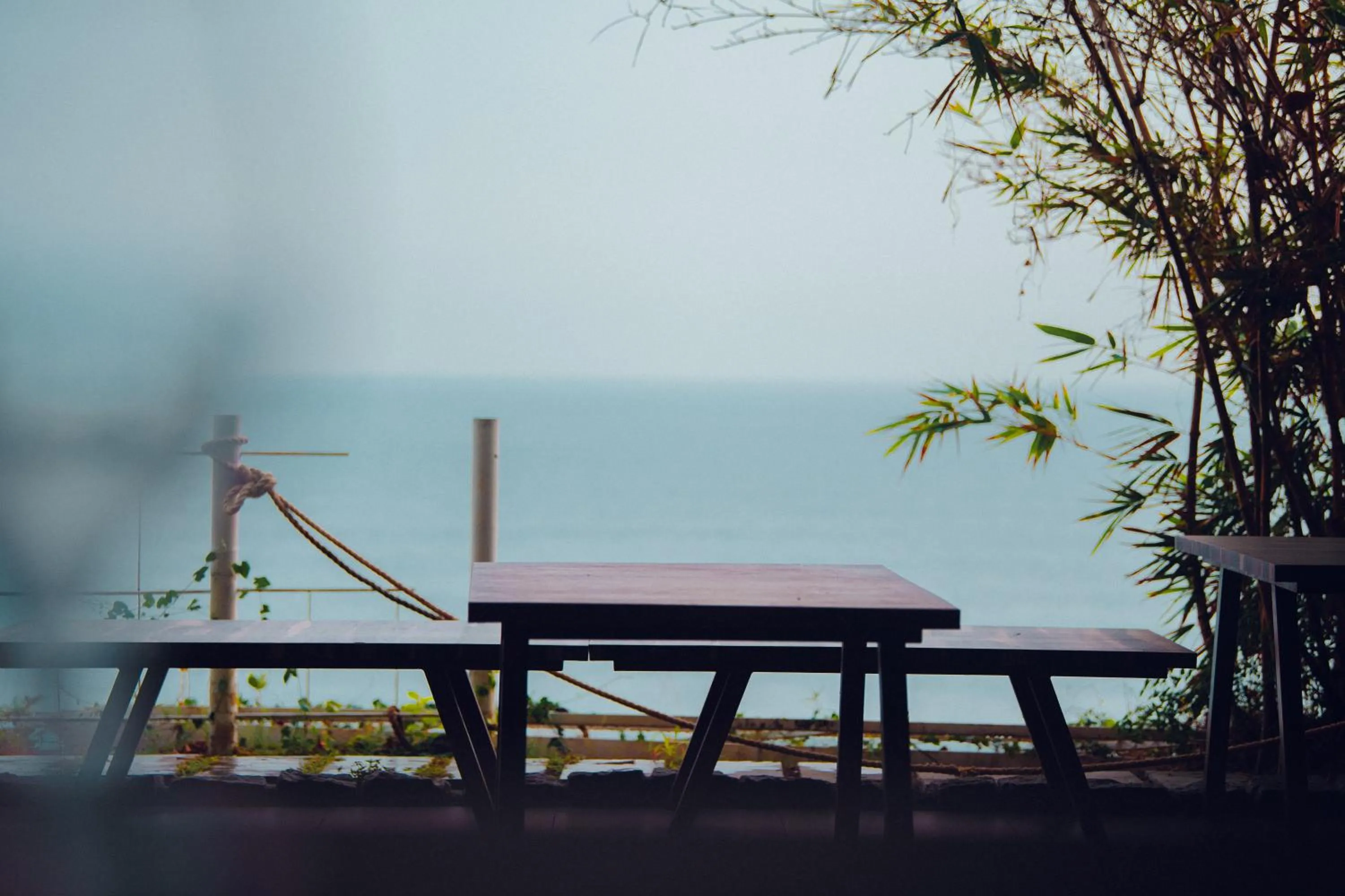 View (from property/room) in Villa Sasha By Elixir Cliff