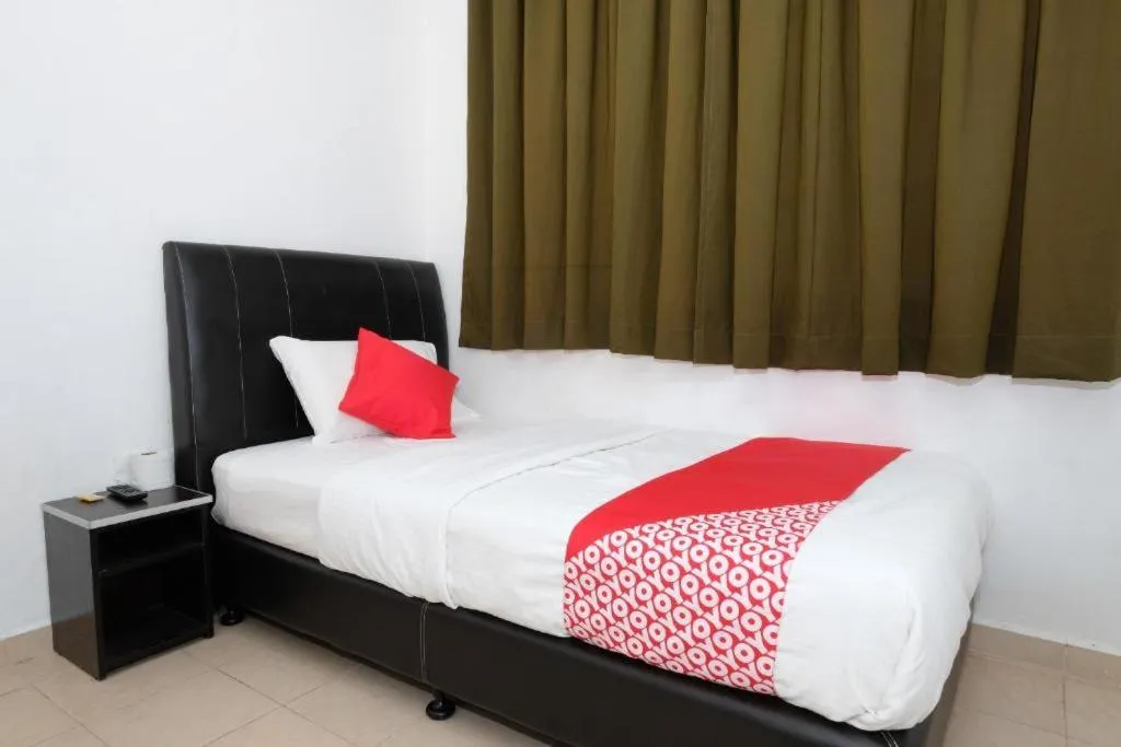 Hotel De'light Villa